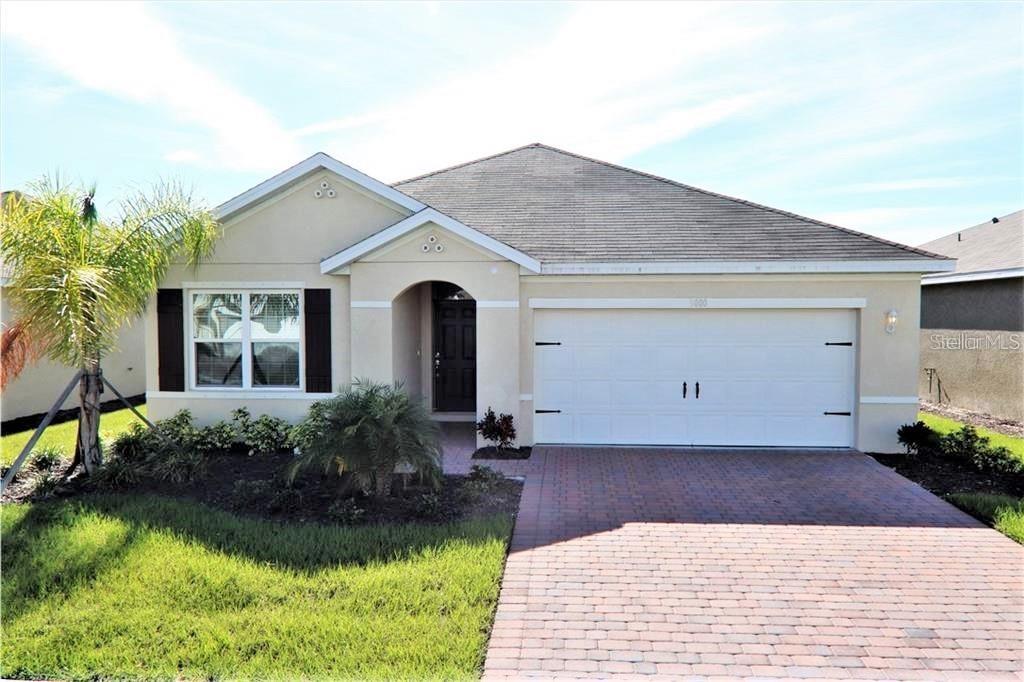 9000 Excelsior Loop Venice, FL 34293 - Photo 1 of 1 Gallery Image 1