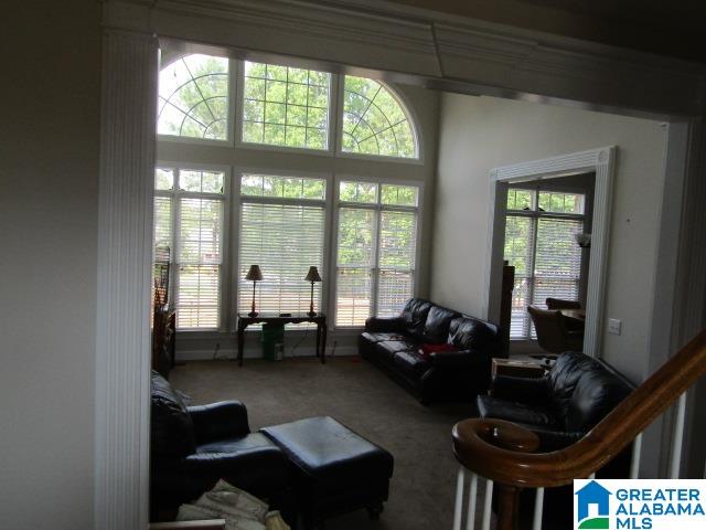 64 Thornwood Road Oxford, AL 36203 - Photo 29 of 49