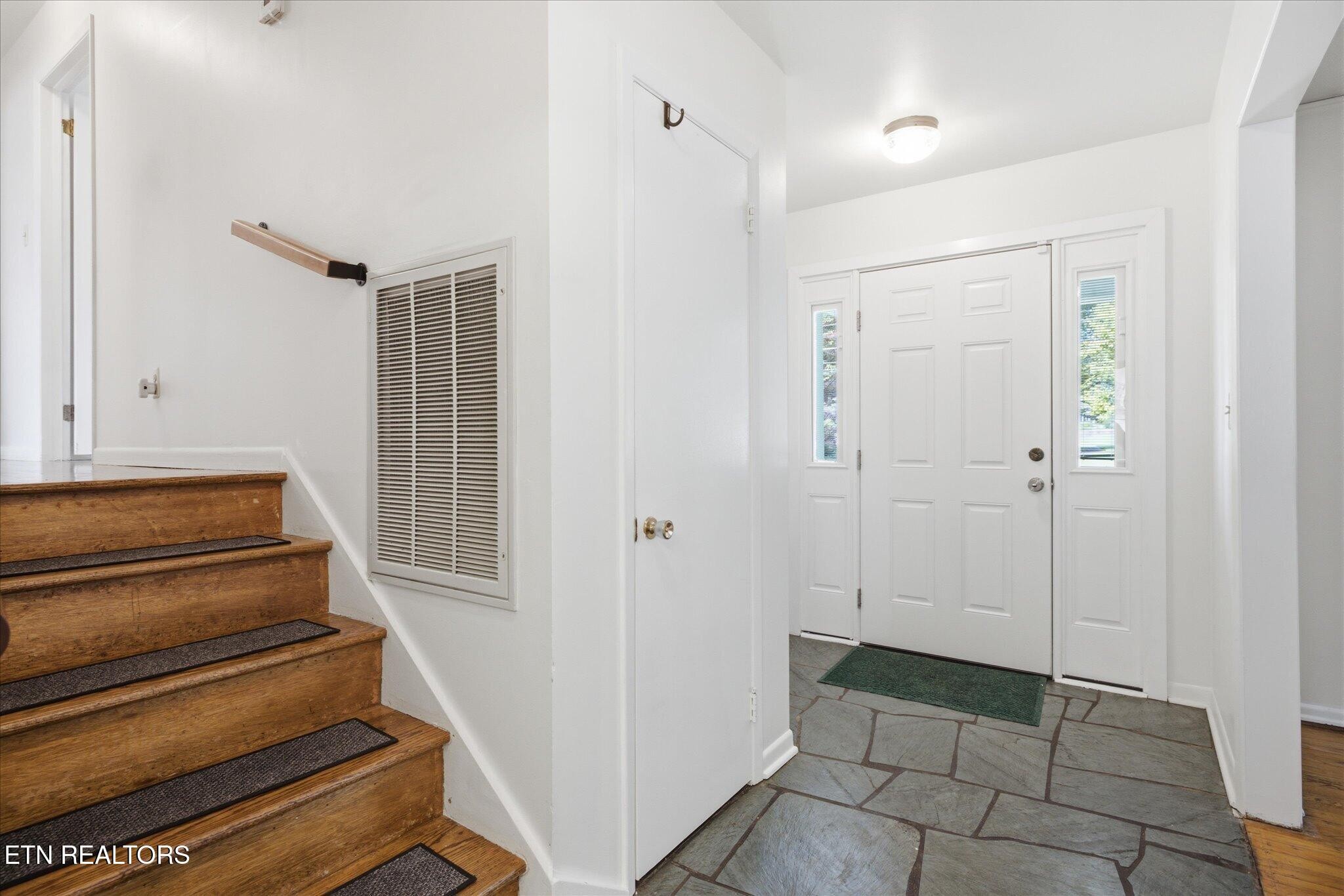 412 Bridgewater Road Knoxville, TN 37923 - Photo 4 of 29 Gallery Image 4