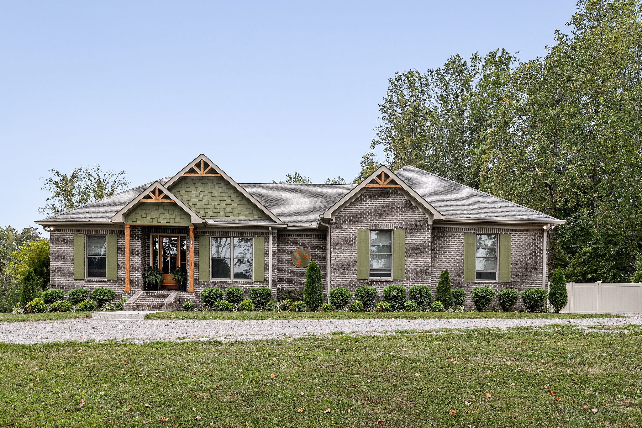 3793 7 Springs Road Smithville, TN 37166 - Photo 1 of 50 Gallery Image 1