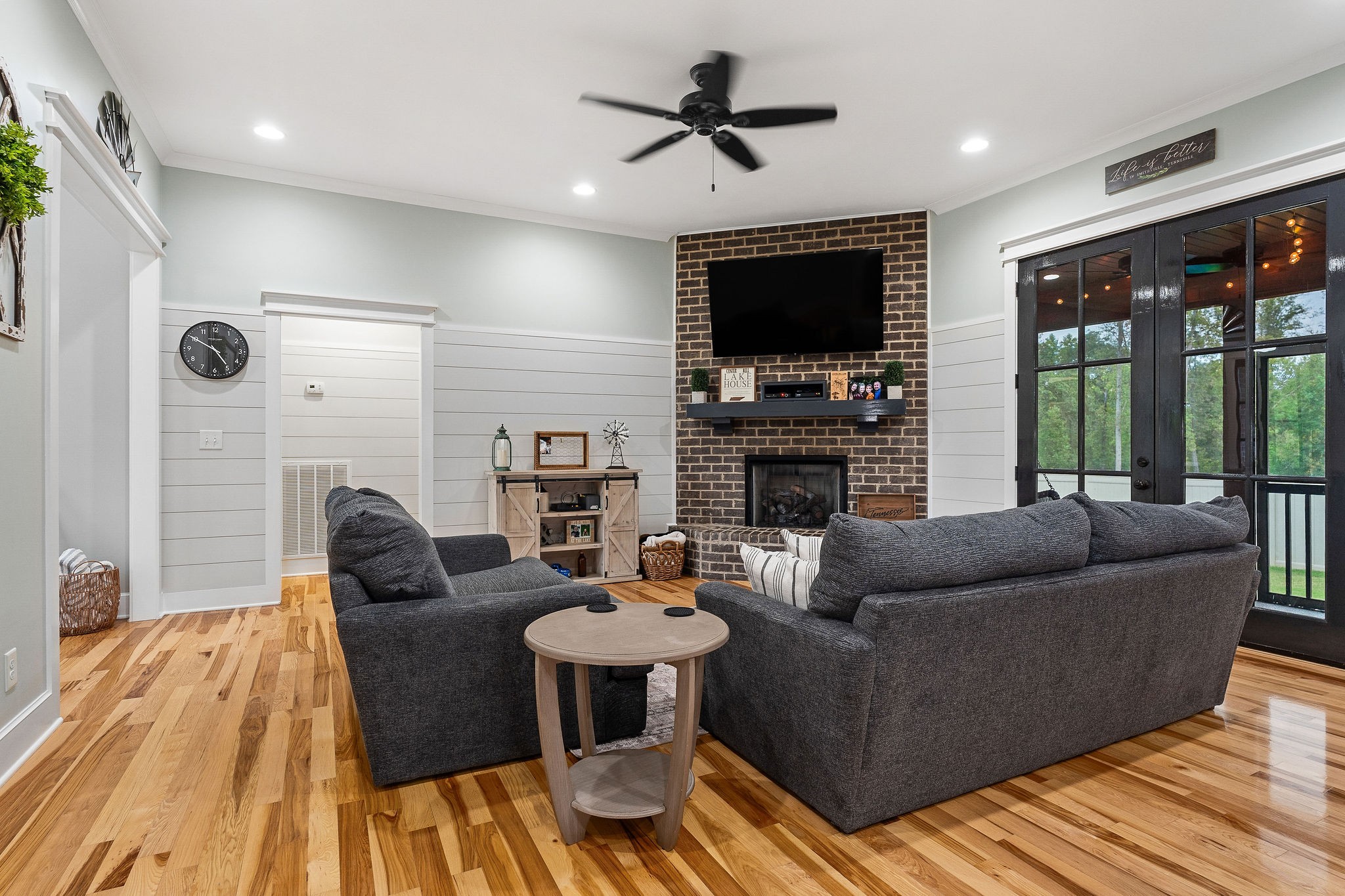3793 7 Springs Road Smithville, TN 37166 - Photo 11 of 50 Gallery Image 11