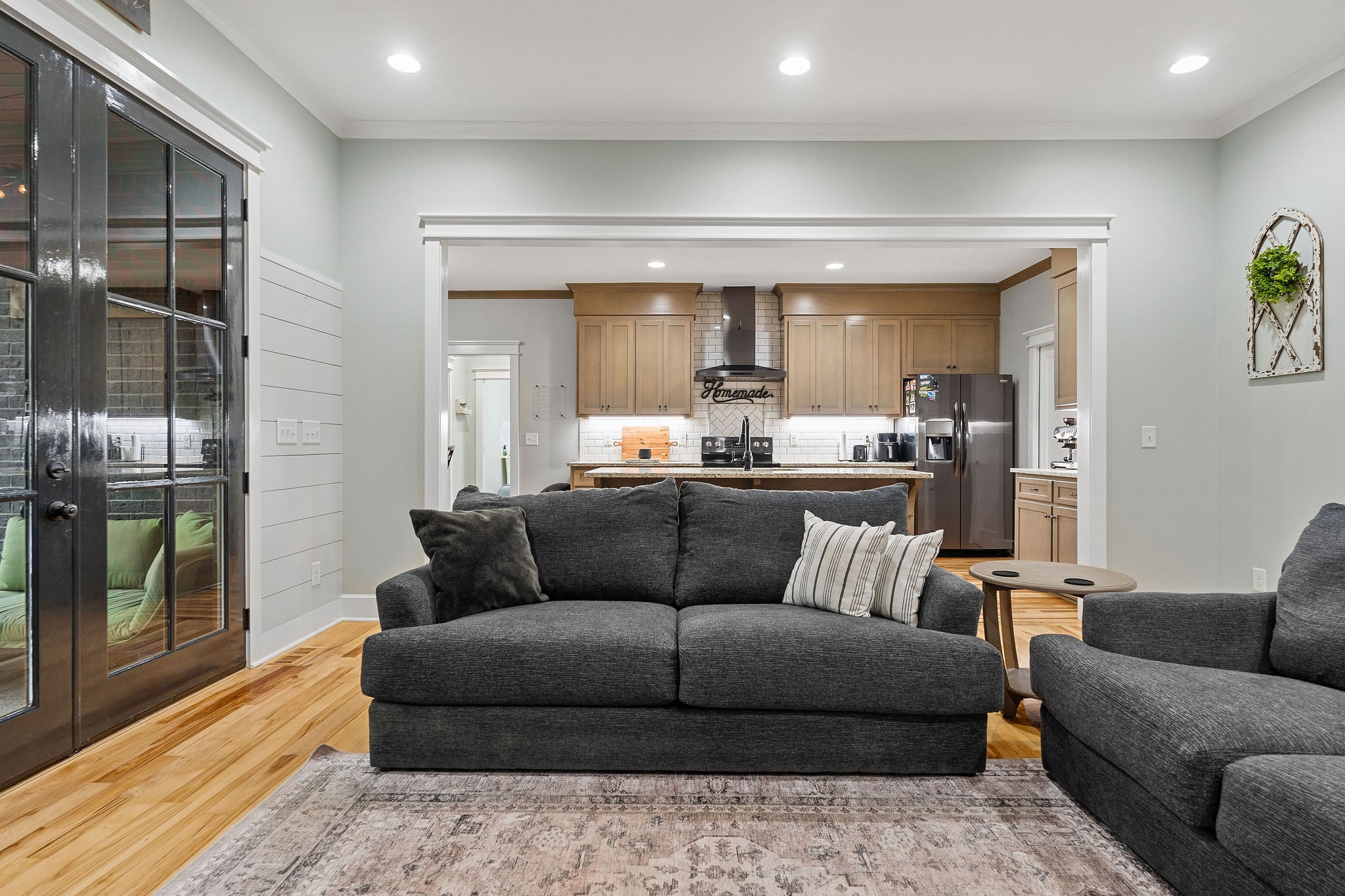 3793 7 Springs Road Smithville, TN 37166 - Photo 12 of 50 Gallery Image 12