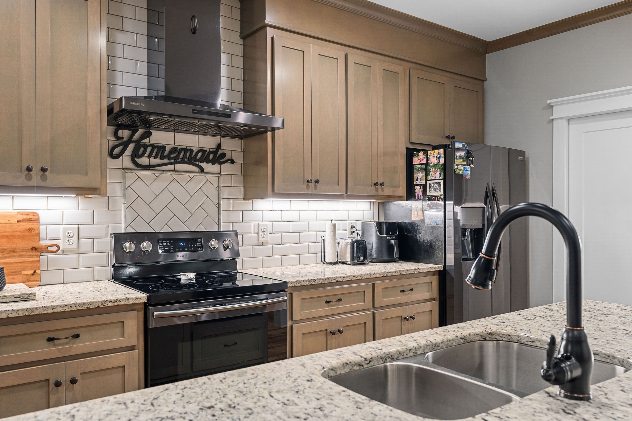3793 7 Springs Road Smithville, TN 37166 - Photo 15 of 50 Gallery Image 15