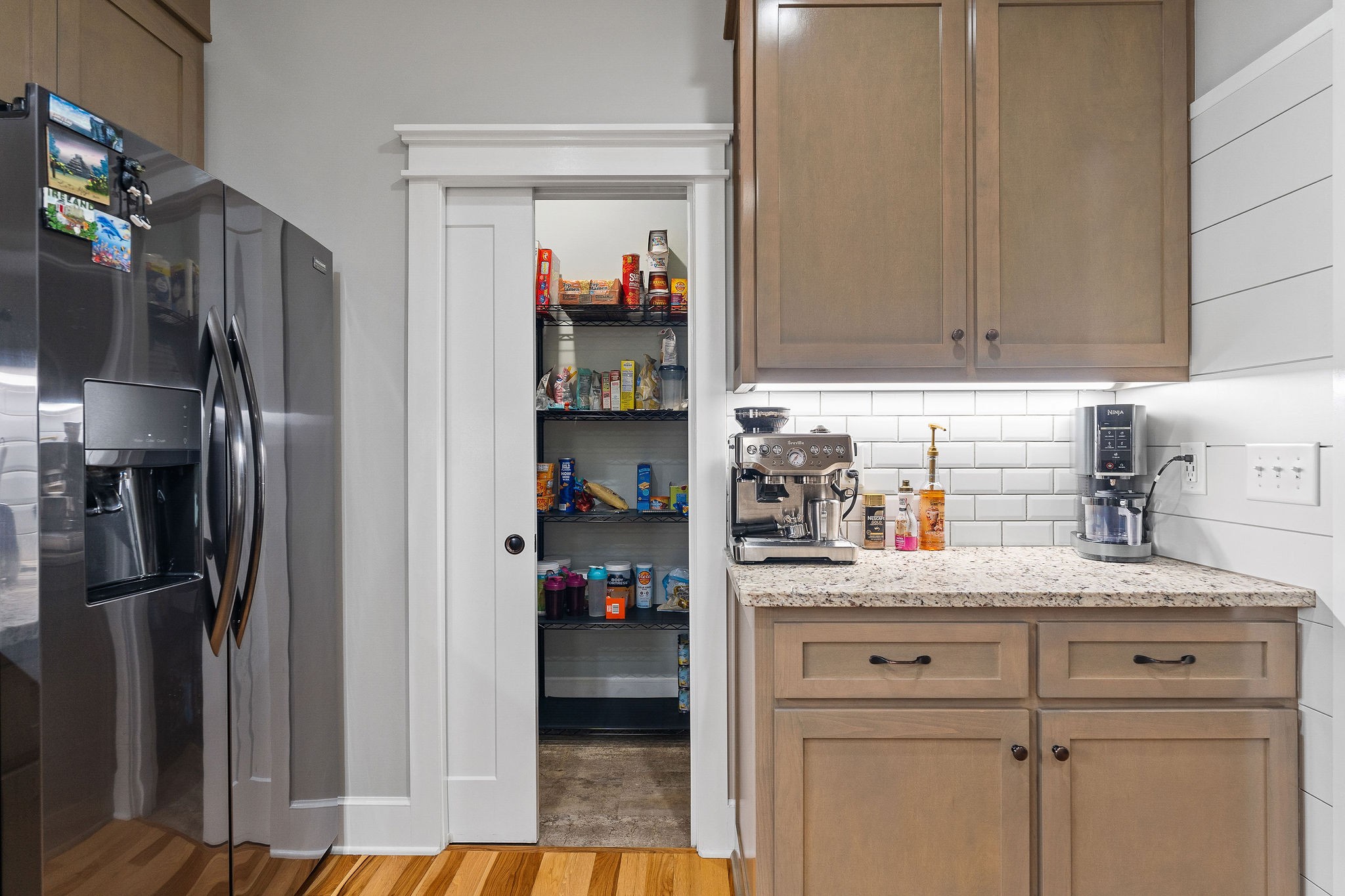 3793 7 Springs Road Smithville, TN 37166 - Photo 16 of 50 Gallery Image 16