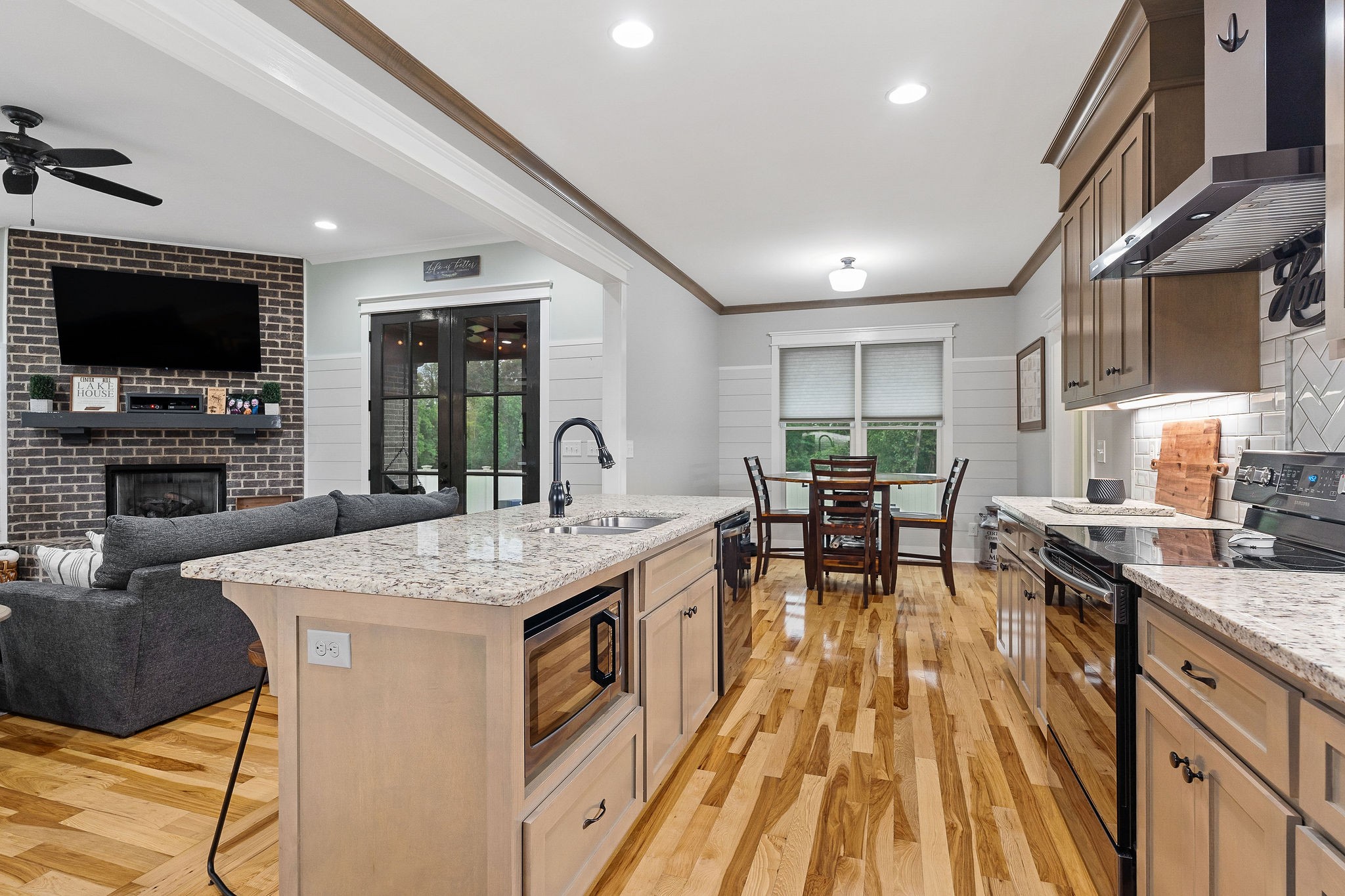 3793 7 Springs Road Smithville, TN 37166 - Photo 17 of 50 Gallery Image 17