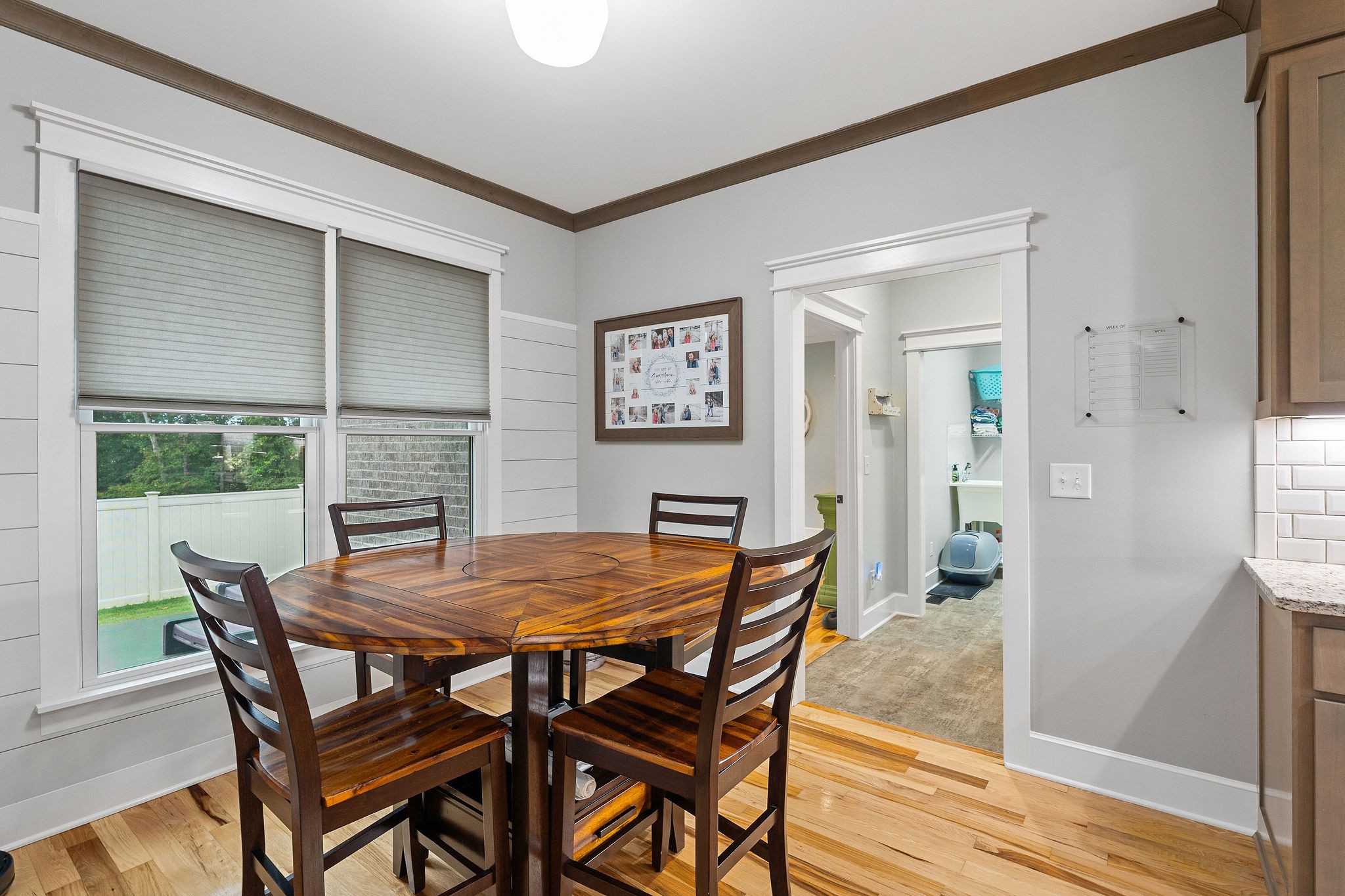 3793 7 Springs Road Smithville, TN 37166 - Photo 18 of 50 Gallery Image 18