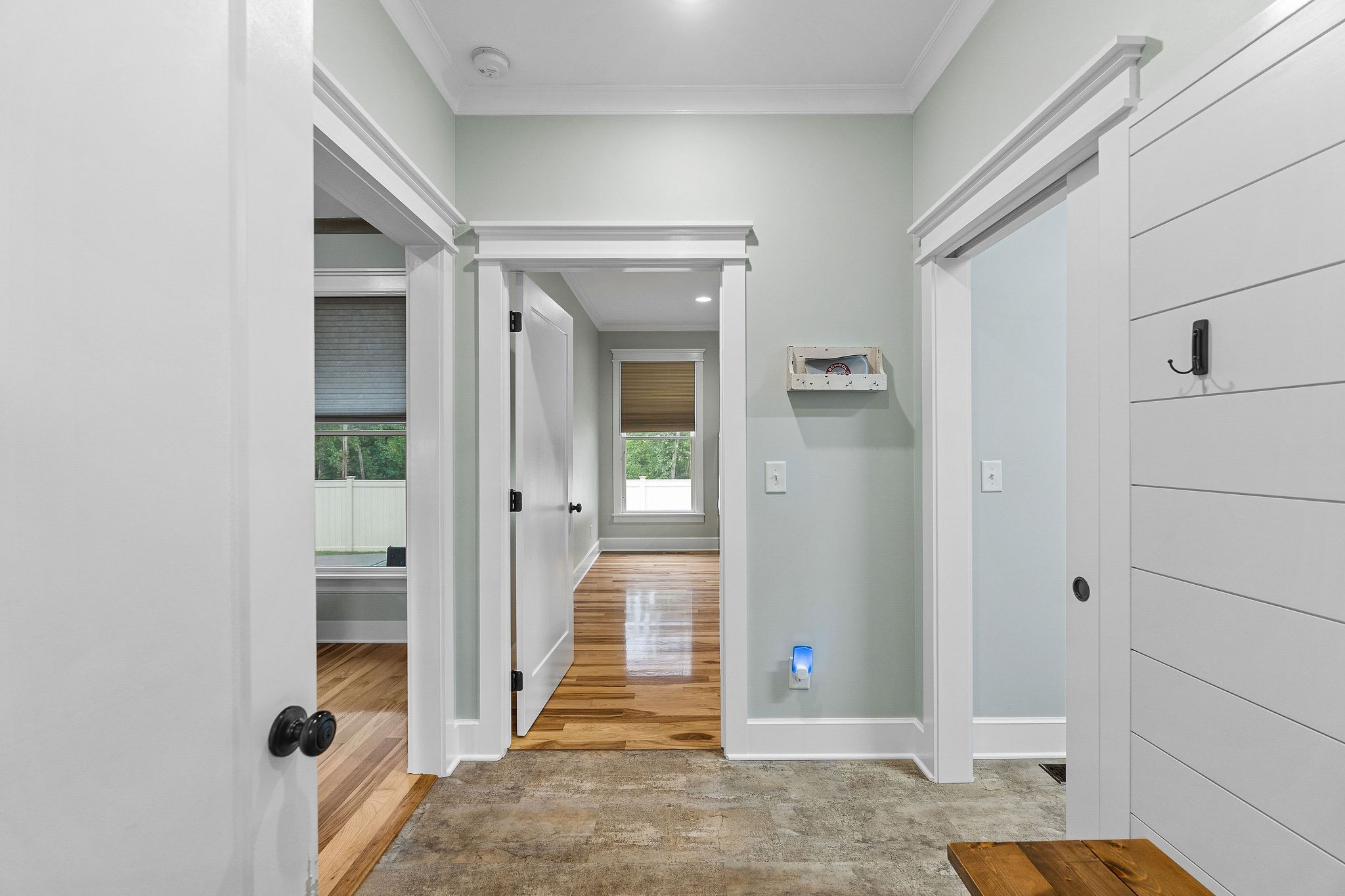 3793 7 Springs Road Smithville, TN 37166 - Photo 20 of 50 Gallery Image 20