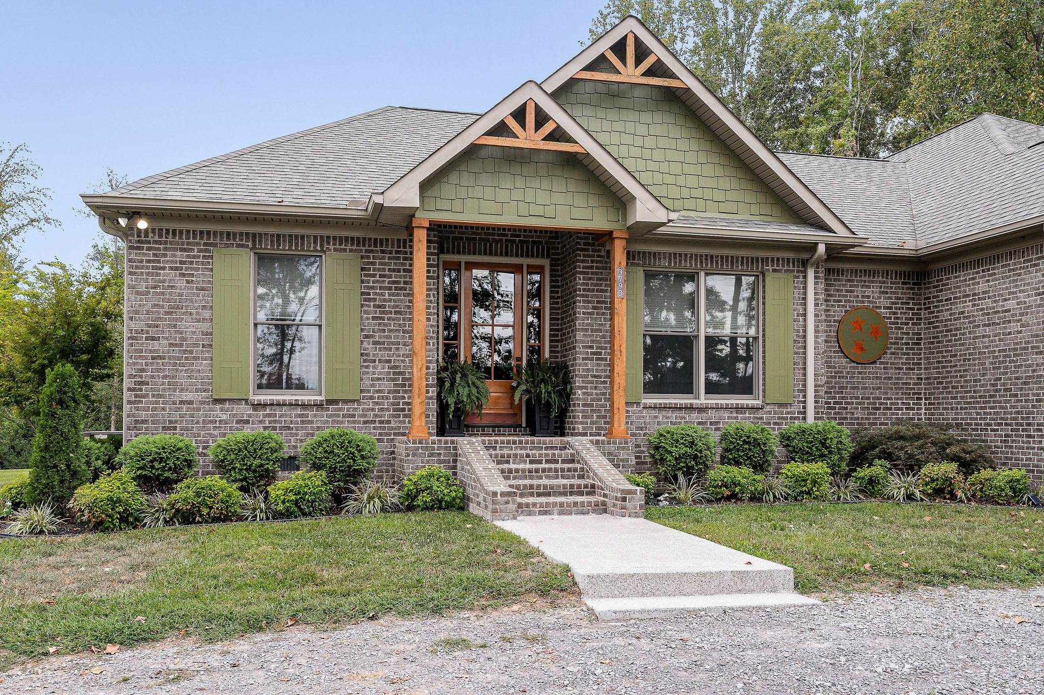 3793 7 Springs Road Smithville, TN 37166 - Photo 2 of 50 Gallery Image 2
