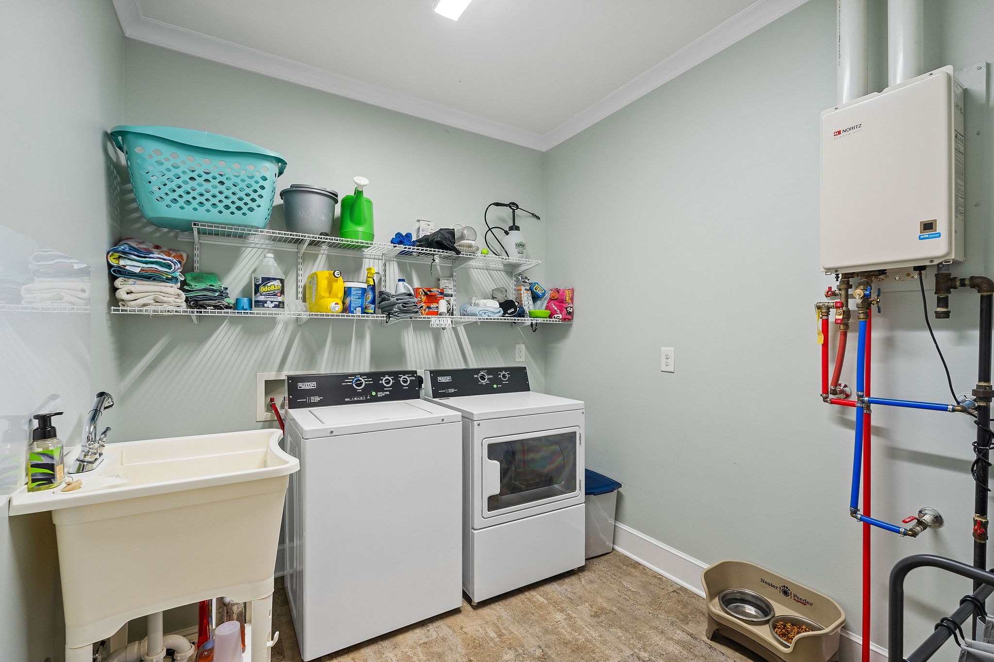 3793 7 Springs Road Smithville, TN 37166 - Photo 21 of 50 Gallery Image 21