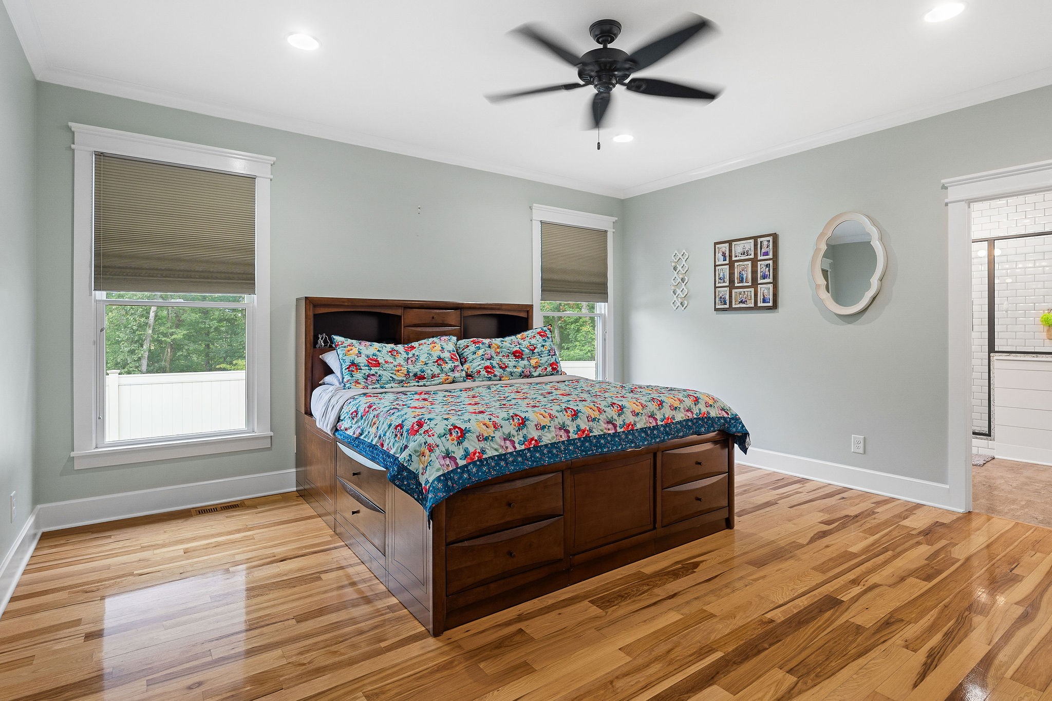 3793 7 Springs Road Smithville, TN 37166 - Photo 22 of 50 Gallery Image 22