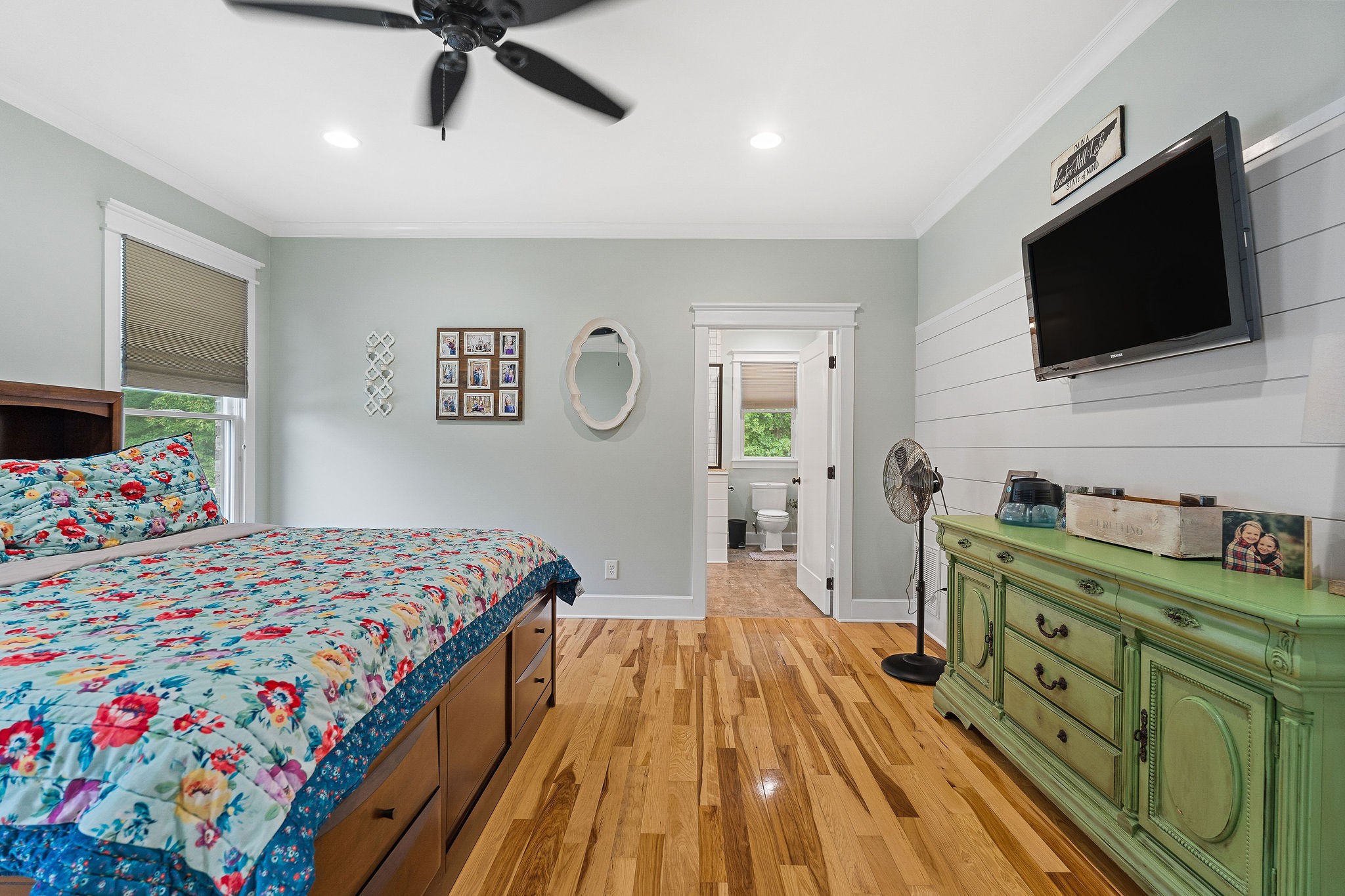 3793 7 Springs Road Smithville, TN 37166 - Photo 23 of 50 Gallery Image 23