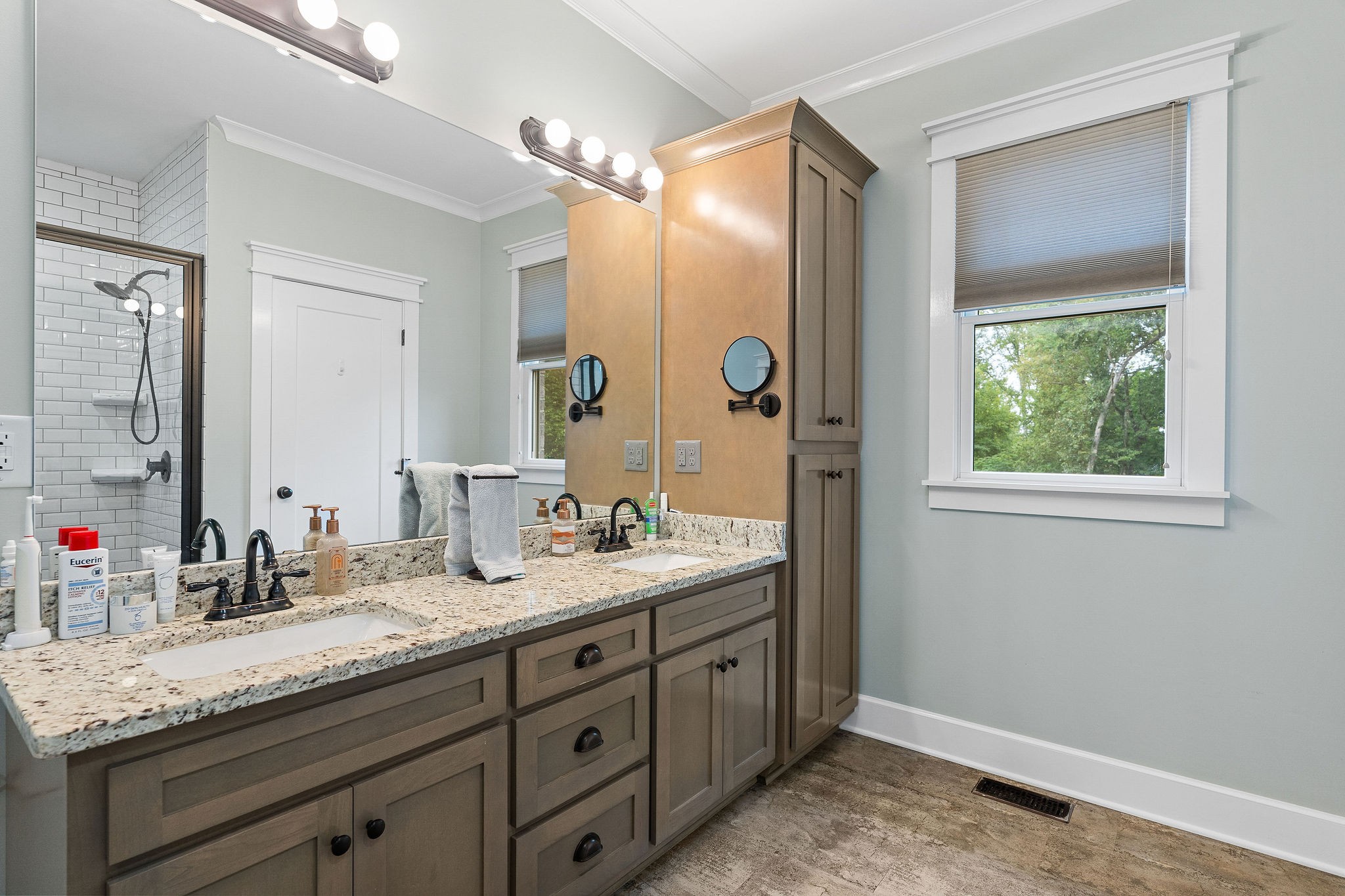 3793 7 Springs Road Smithville, TN 37166 - Photo 25 of 50 Gallery Image 25