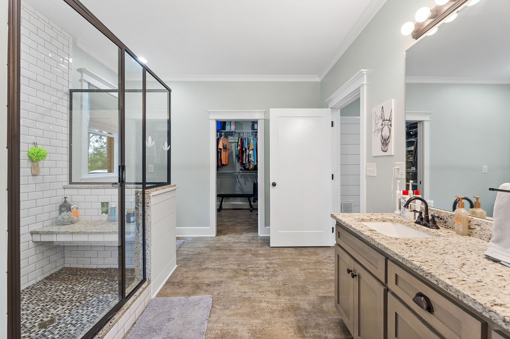3793 7 Springs Road Smithville, TN 37166 - Photo 26 of 50 Gallery Image 26
