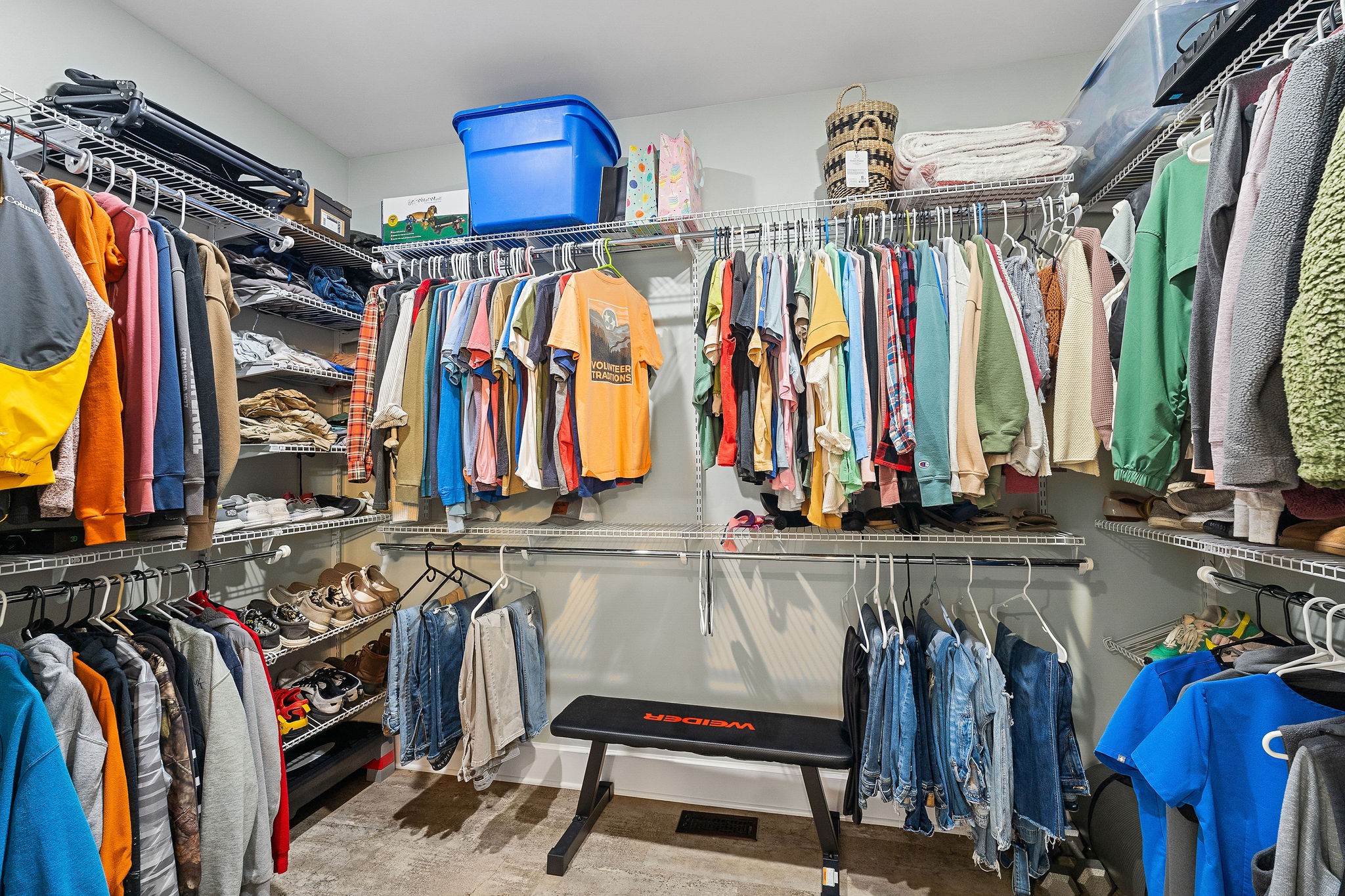 3793 7 Springs Road Smithville, TN 37166 - Photo 28 of 50 Gallery Image 28