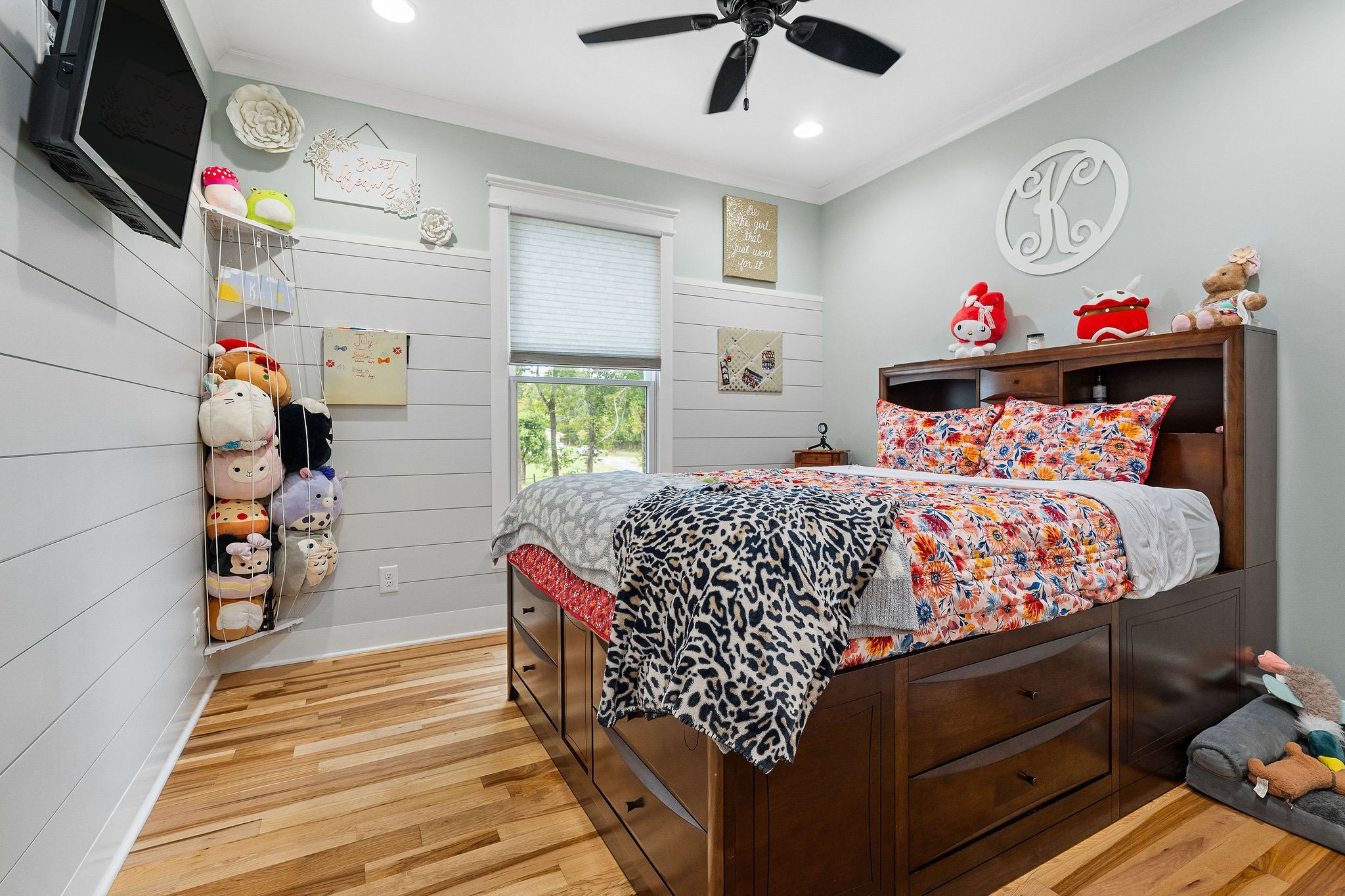 3793 7 Springs Road Smithville, TN 37166 - Photo 29 of 50 Gallery Image 29