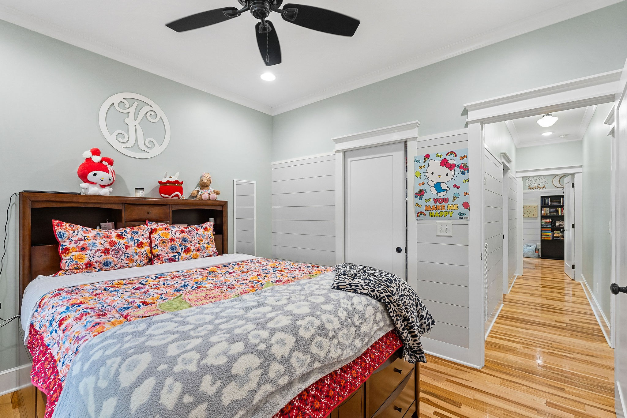 3793 7 Springs Road Smithville, TN 37166 - Photo 30 of 50 Gallery Image 30