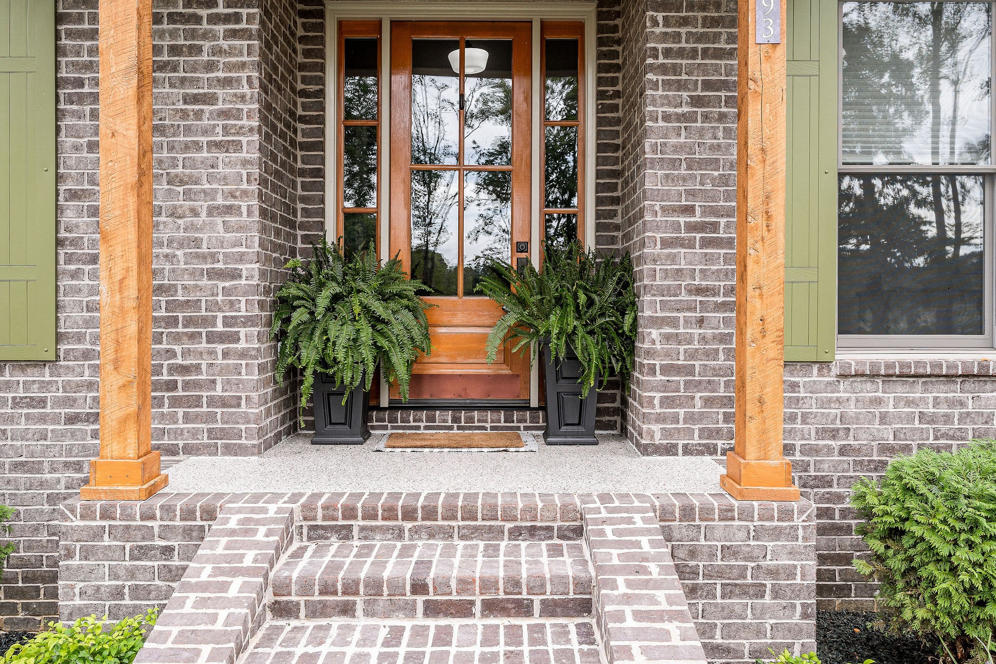 3793 7 Springs Road Smithville, TN 37166 - Photo 3 of 50 Gallery Image 3