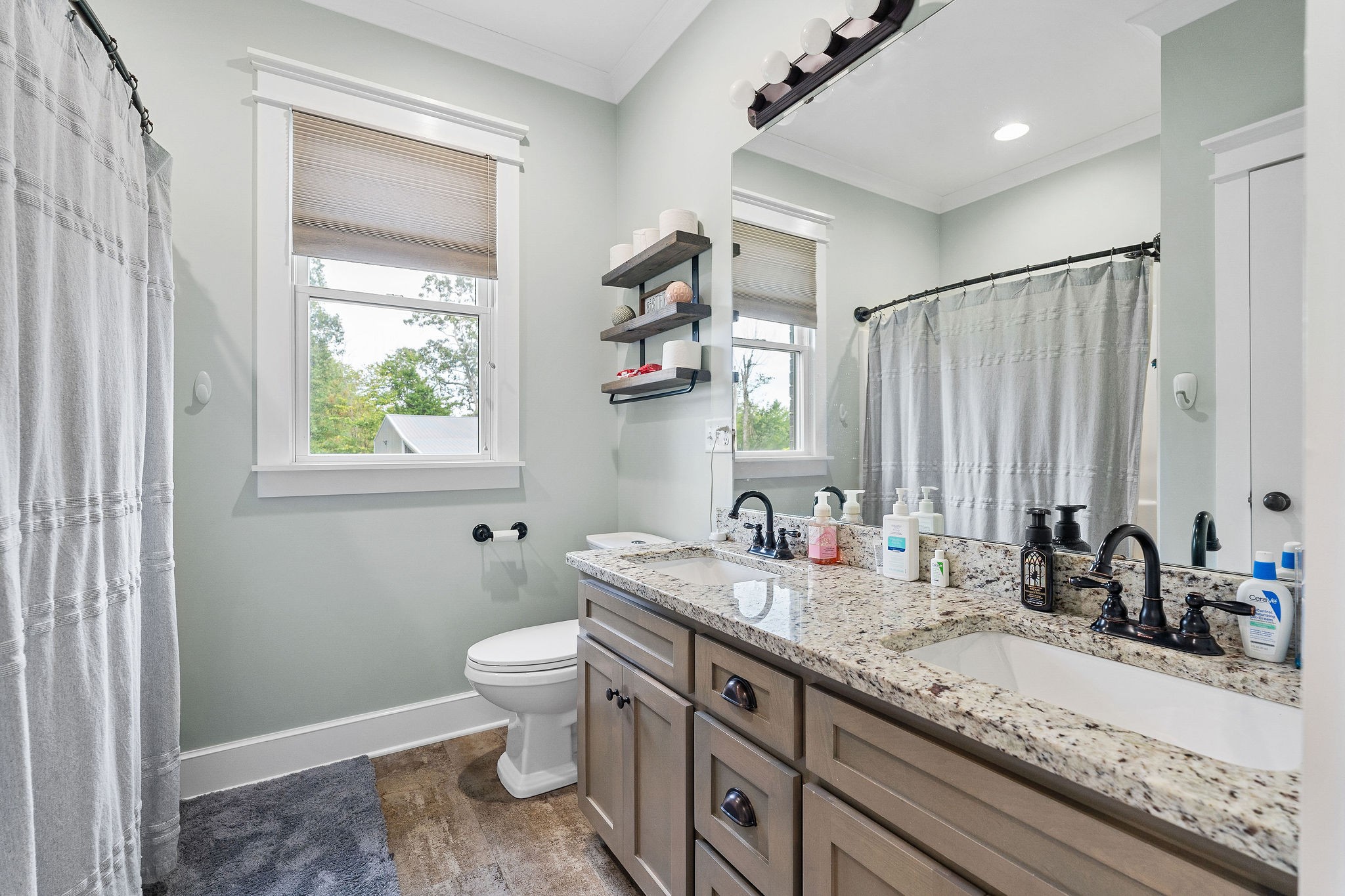 3793 7 Springs Road Smithville, TN 37166 - Photo 31 of 50 Gallery Image 31