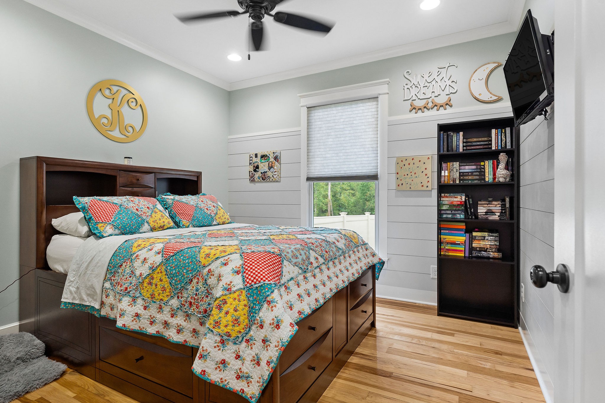 3793 7 Springs Road Smithville, TN 37166 - Photo 32 of 50 Gallery Image 32