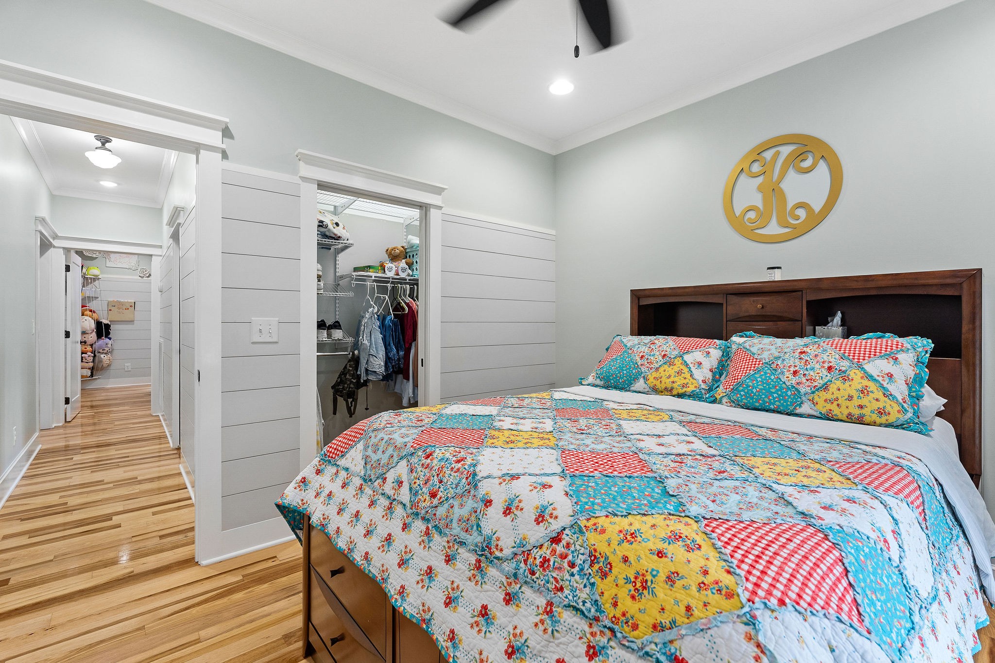 3793 7 Springs Road Smithville, TN 37166 - Photo 33 of 50 Gallery Image 33
