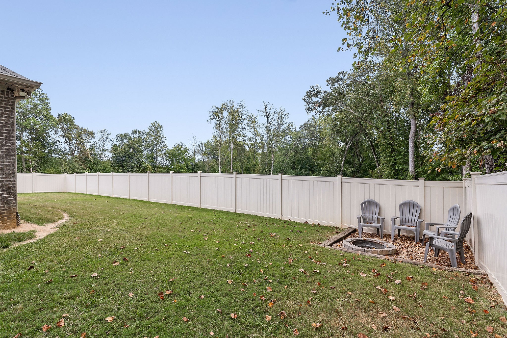 3793 7 Springs Road Smithville, TN 37166 - Photo 36 of 50 Gallery Image 36