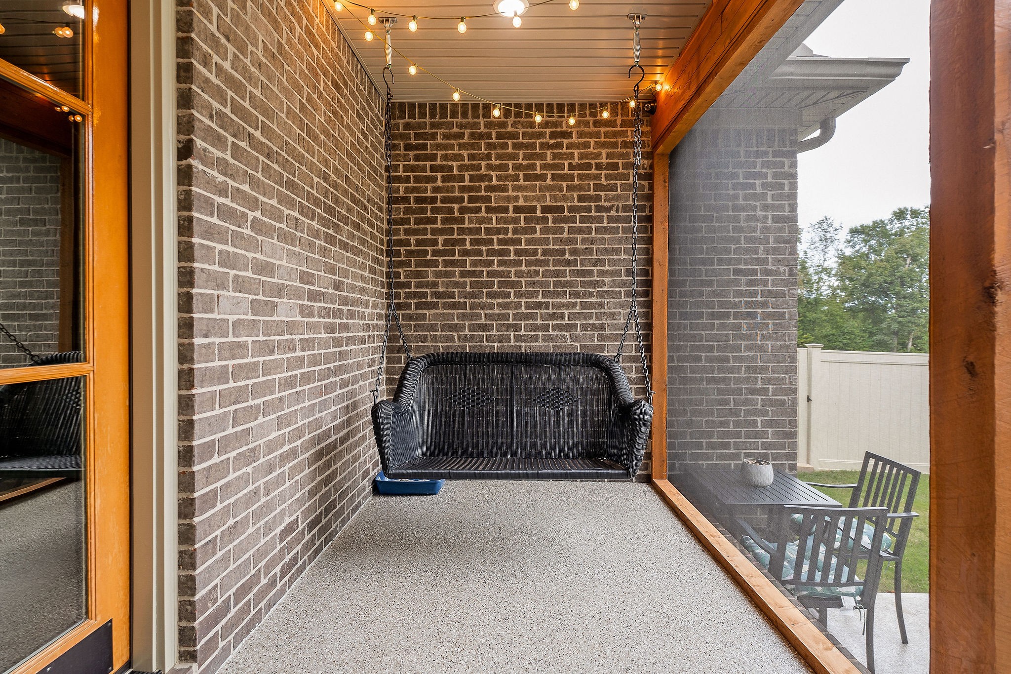 3793 7 Springs Road Smithville, TN 37166 - Photo 37 of 50 Gallery Image 37