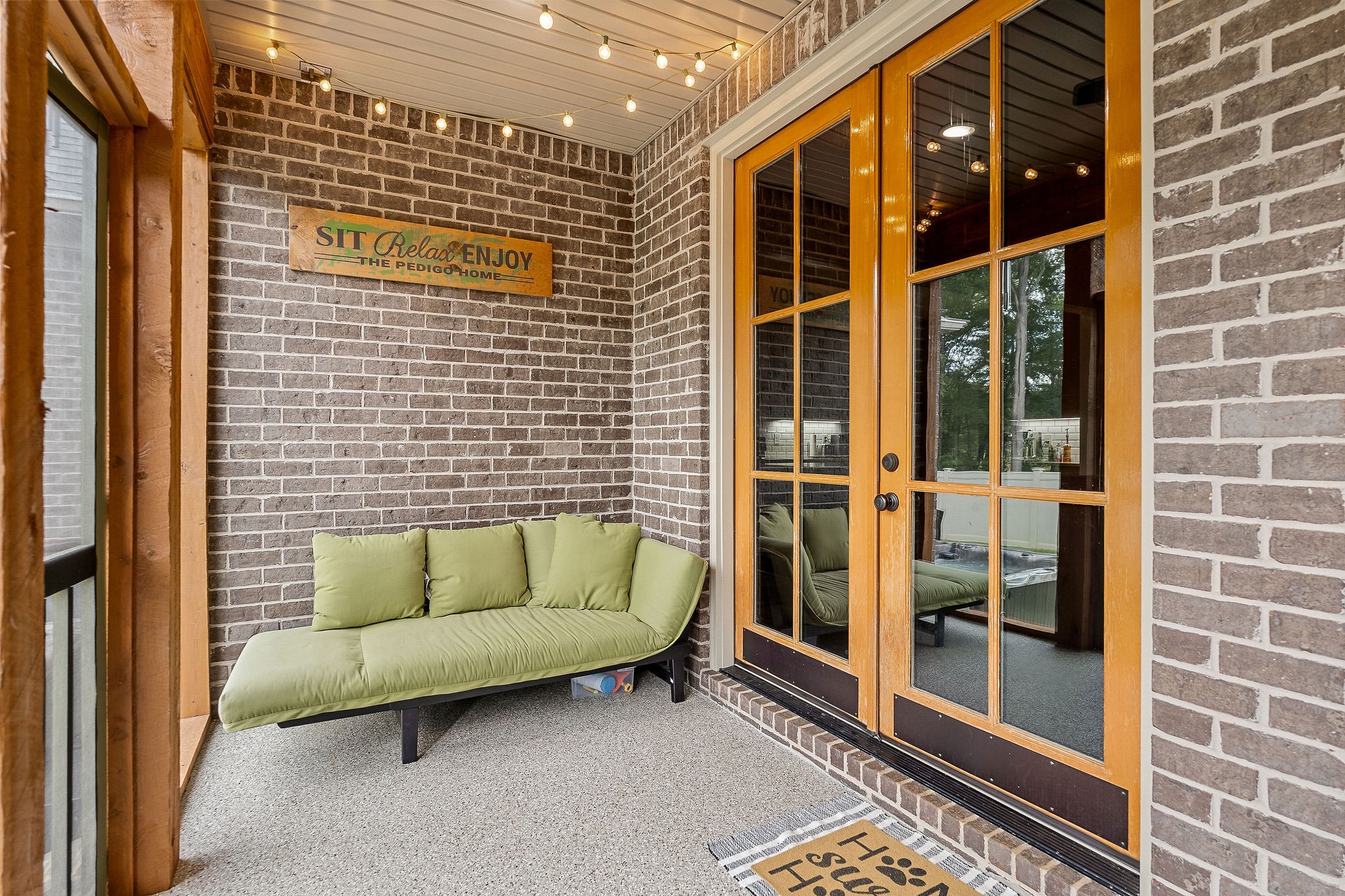 3793 7 Springs Road Smithville, TN 37166 - Photo 38 of 50 Gallery Image 38