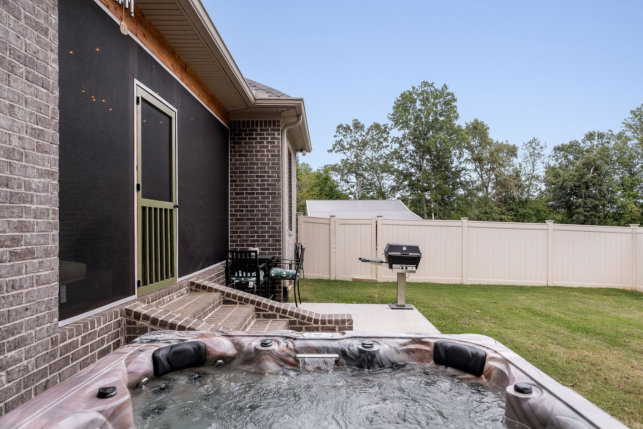3793 7 Springs Road Smithville, TN 37166 - Photo 39 of 50 Gallery Image 39