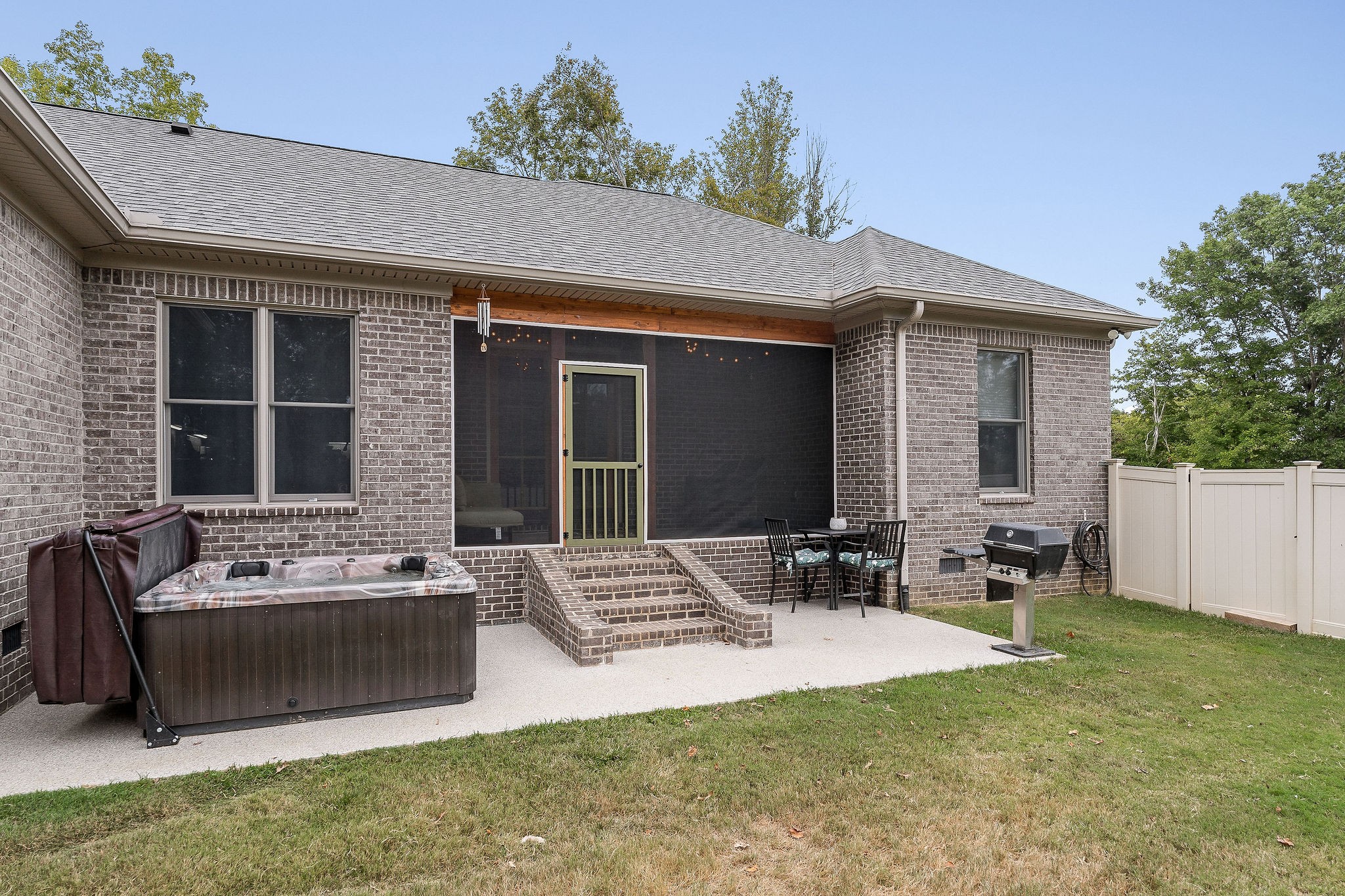 3793 7 Springs Road Smithville, TN 37166 - Photo 40 of 50 Gallery Image 40