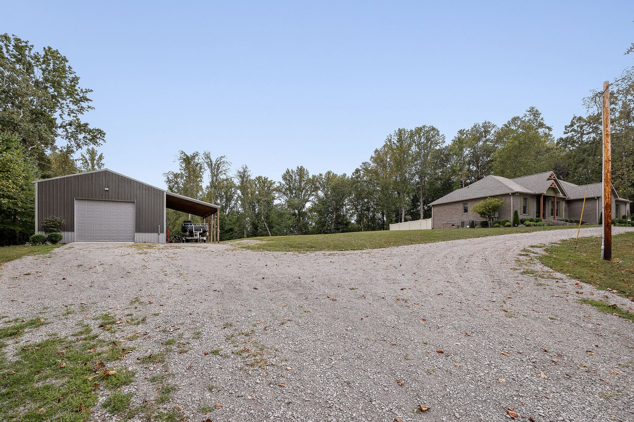 3793 7 Springs Road Smithville, TN 37166 - Photo 4 of 50 Gallery Image 4