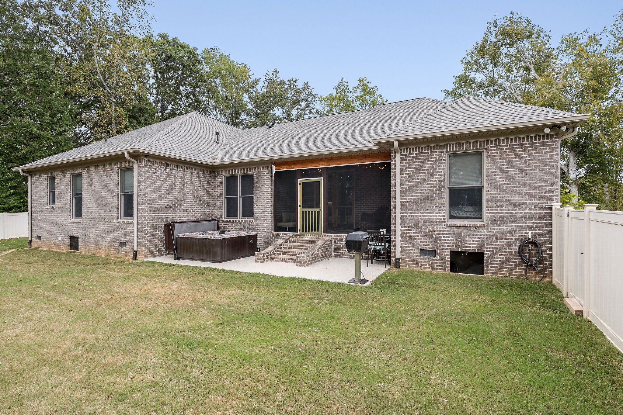 3793 7 Springs Road Smithville, TN 37166 - Photo 41 of 50 Gallery Image 41