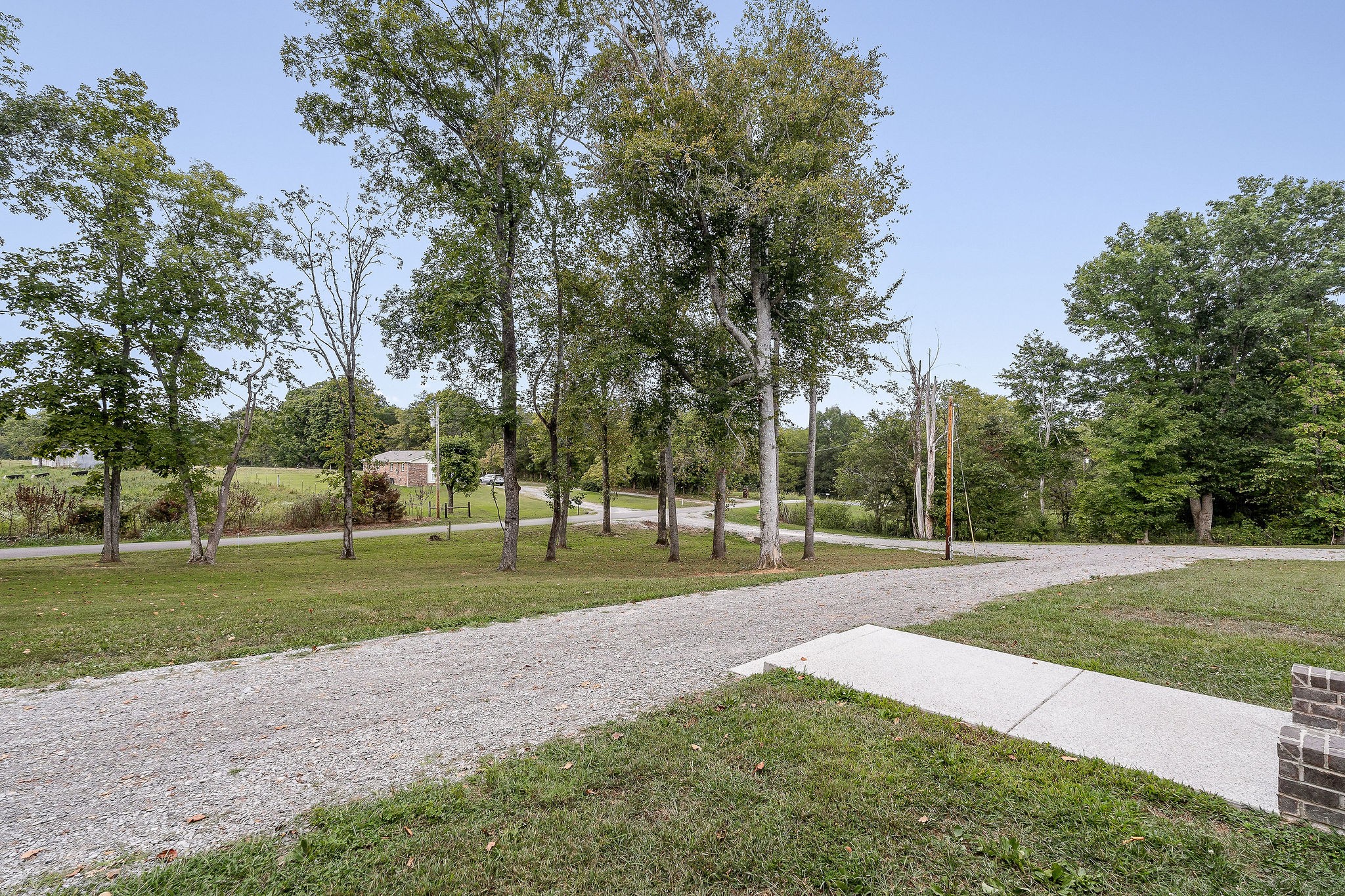 3793 7 Springs Road Smithville, TN 37166 - Photo 44 of 50 Gallery Image 44