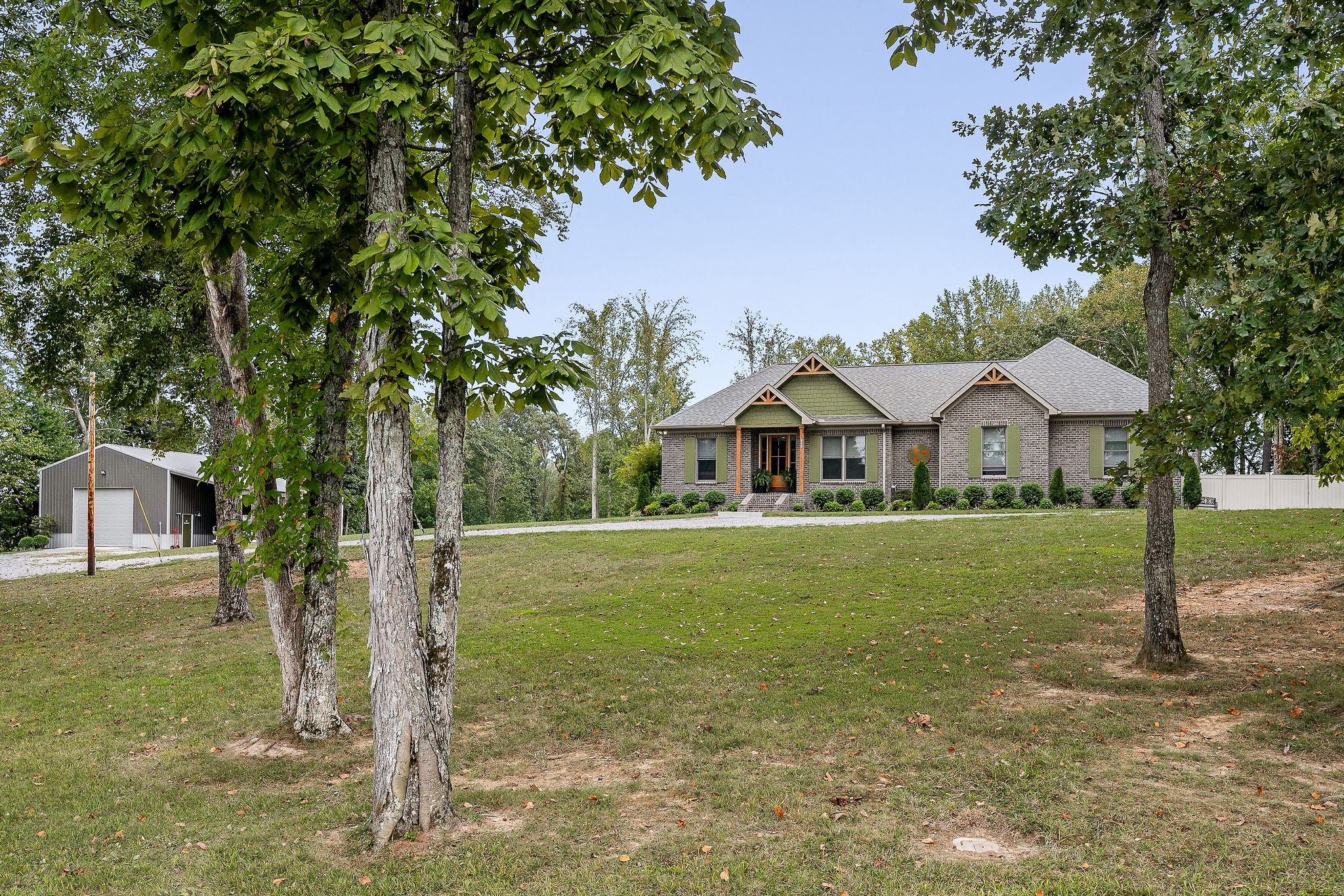 3793 7 Springs Road Smithville, TN 37166 - Photo 45 of 50 Gallery Image 45