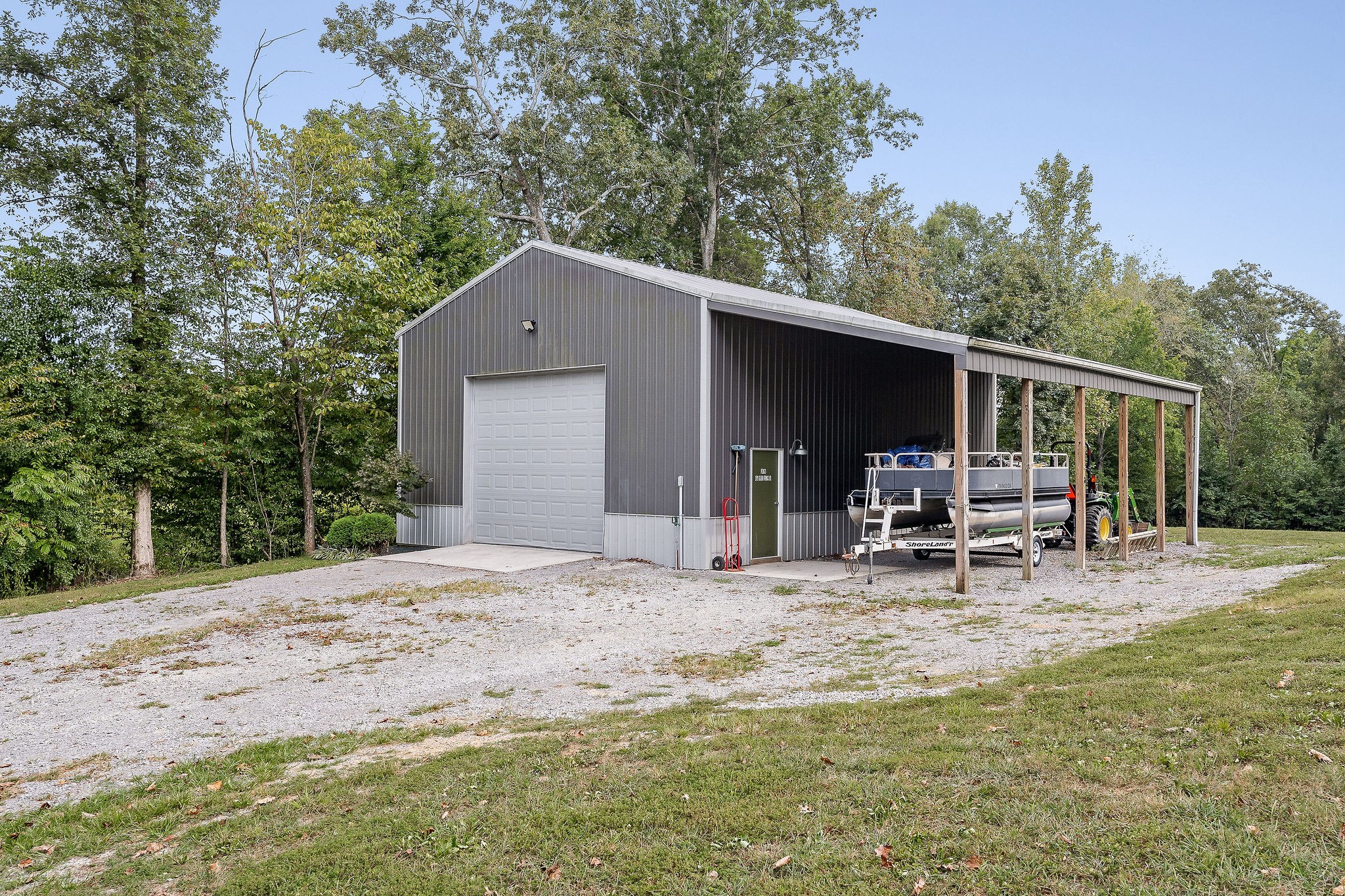 3793 7 Springs Road Smithville, TN 37166 - Photo 48 of 50 Gallery Image 48