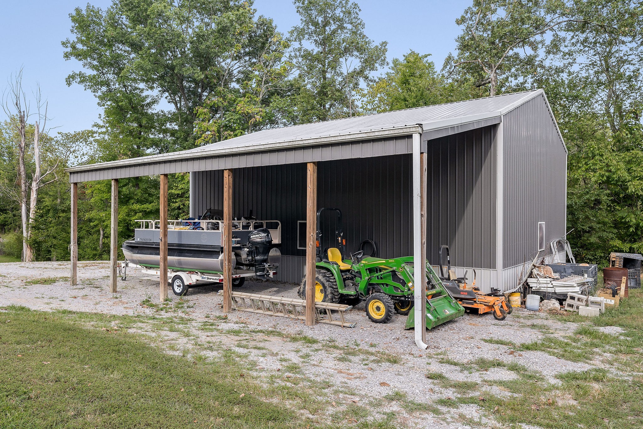 3793 7 Springs Road Smithville, TN 37166 - Photo 49 of 50 Gallery Image 49