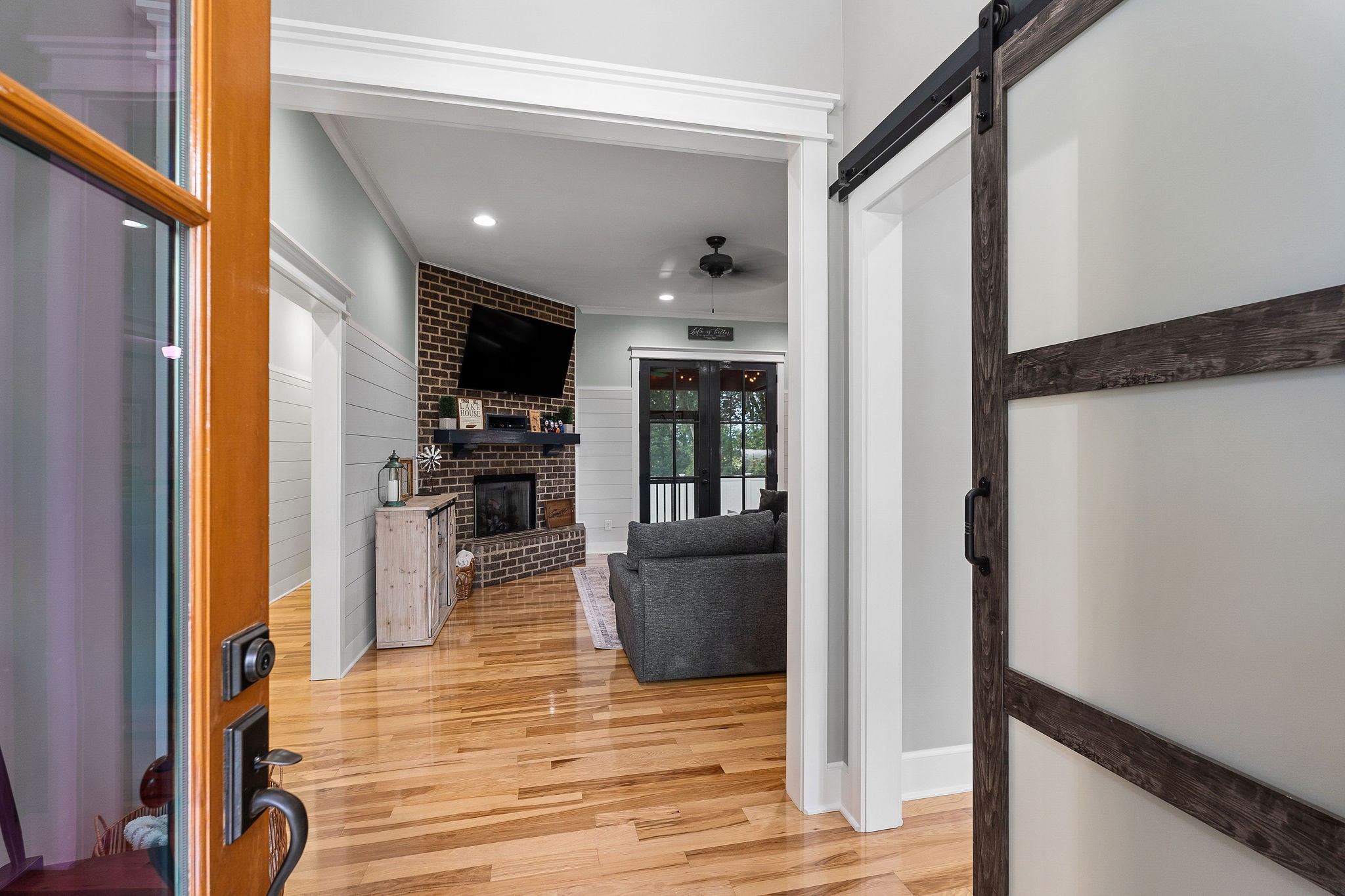 3793 7 Springs Road Smithville, TN 37166 - Photo 6 of 50 Gallery Image 6