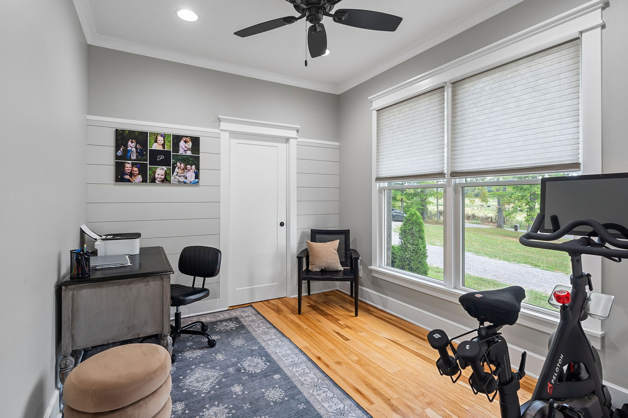 3793 7 Springs Road Smithville, TN 37166 - Photo 8 of 50 Gallery Image 8