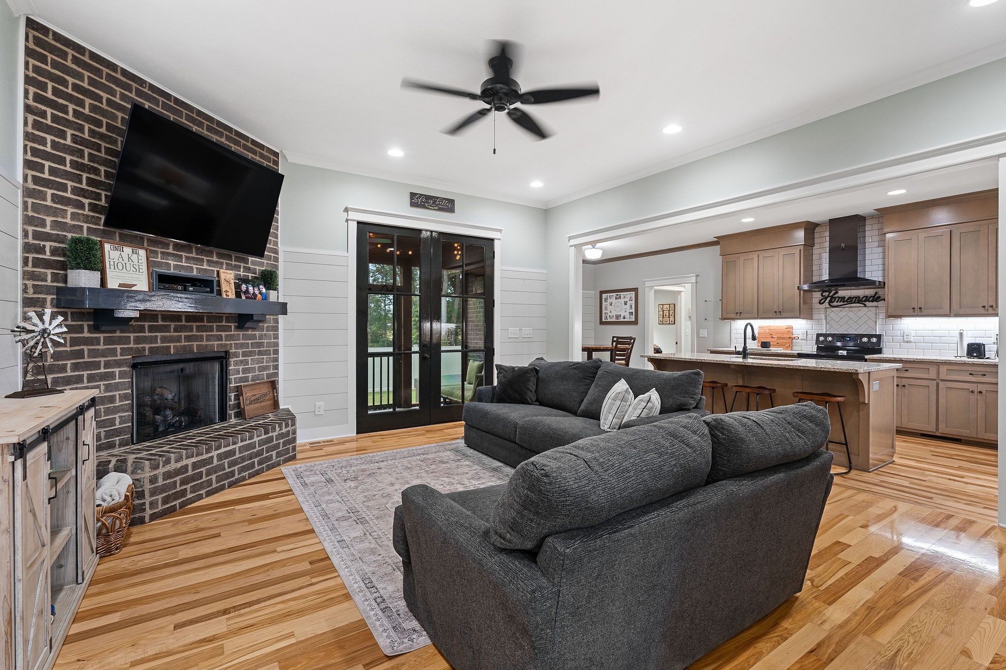 3793 7 Springs Road Smithville, TN 37166 - Photo 10 of 50 Gallery Image 10