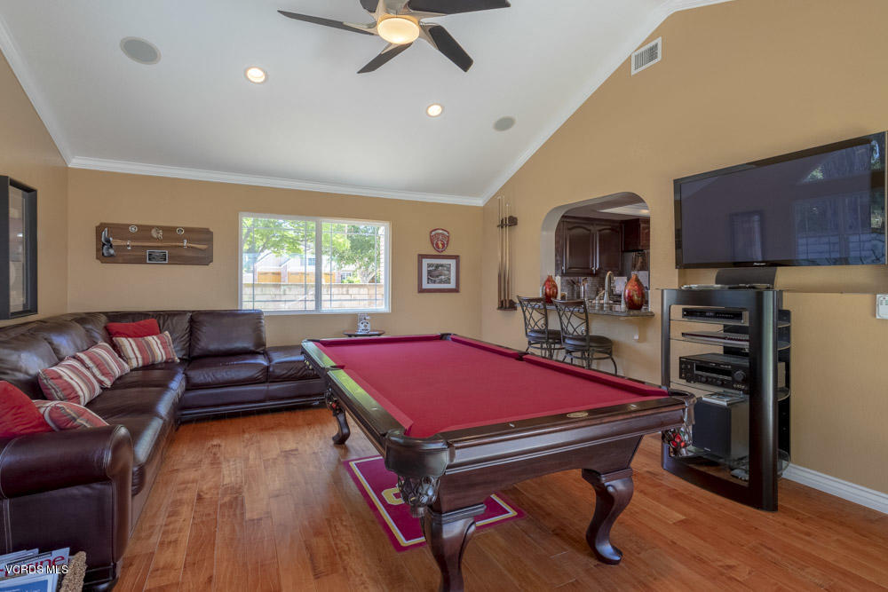 1795 Rambling Road Simi Valley, CA 93065 - Photo 23 of 60 Sunnydale_Low-23