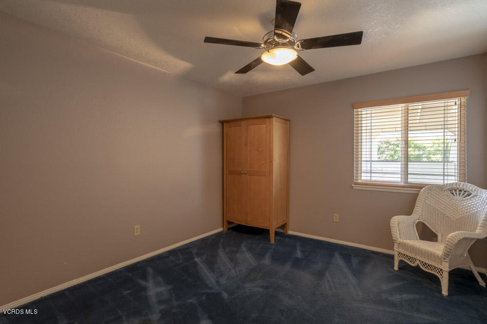 1795 Rambling Road Simi Valley, CA 93065 - Photo 33 of 60 Sunnydale_Low-28
