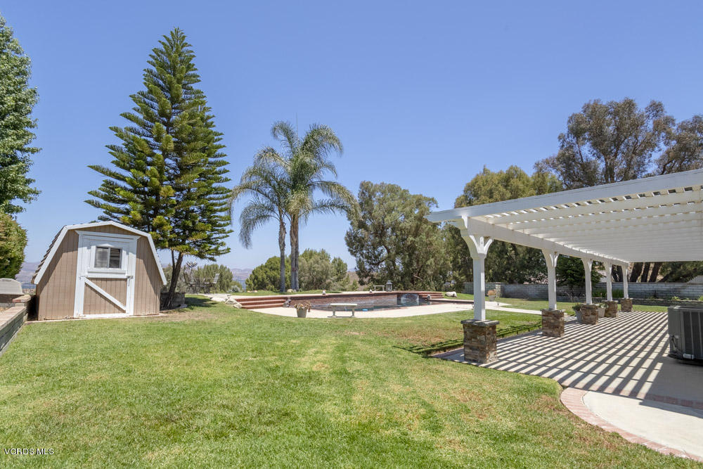 1795 Rambling Road Simi Valley, CA 93065 - Photo 42 of 60 Sunnydale_Low-40