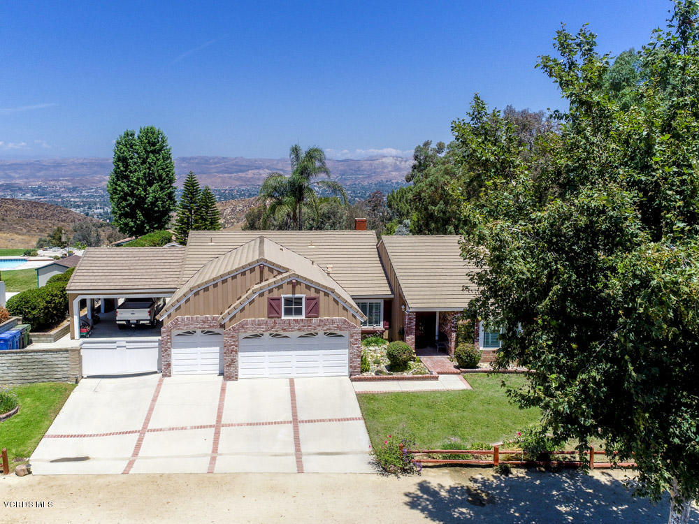 1795 Rambling Road Simi Valley, CA 93065 - Photo 53 of 60 Sunnydale_Edit_Low-2