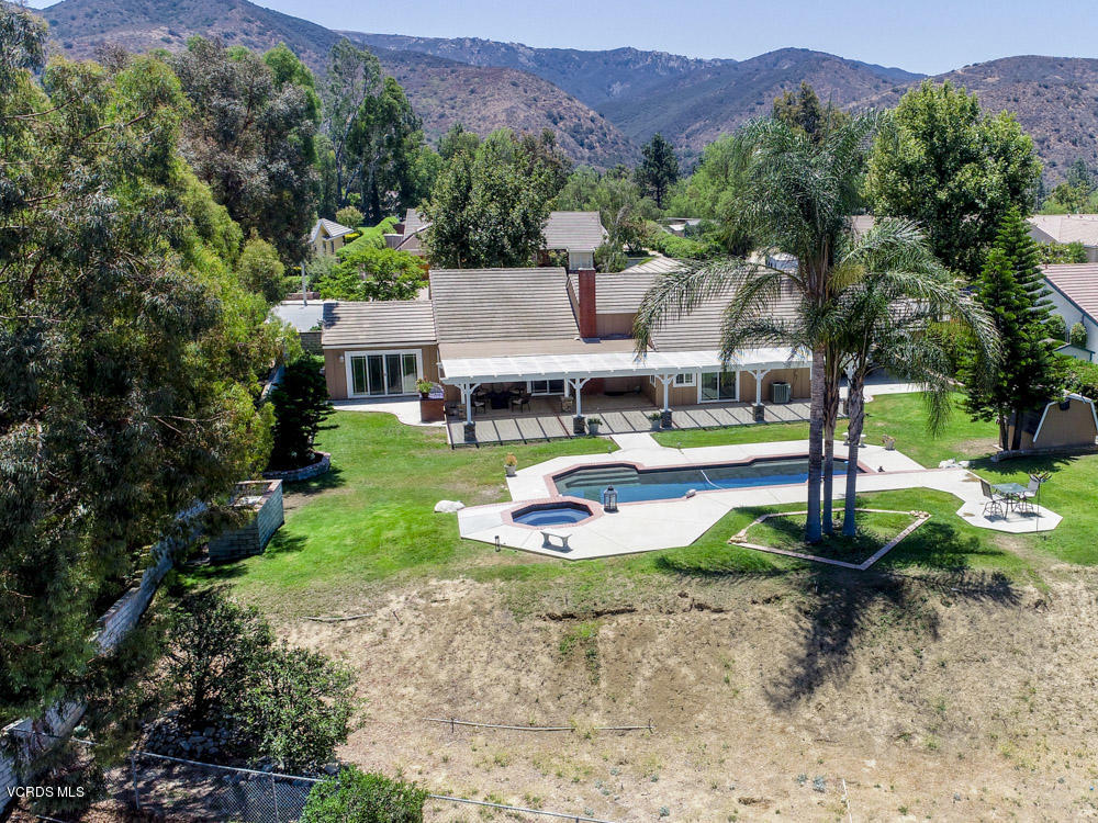 1795 Rambling Road Simi Valley, CA 93065 - Photo 54 of 60 Sunnydale_Edit_Low-3