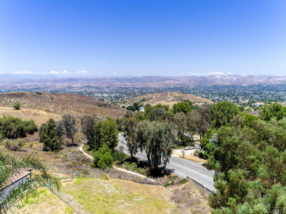 1795 Rambling Road Simi Valley, CA 93065 - Photo 56 of 60 Sunnydale_Low-56