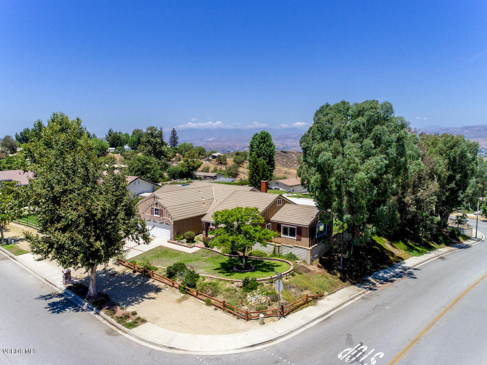 1795 Rambling Road Simi Valley, CA 93065 - Photo 58 of 60 Sunnydale_Low-51