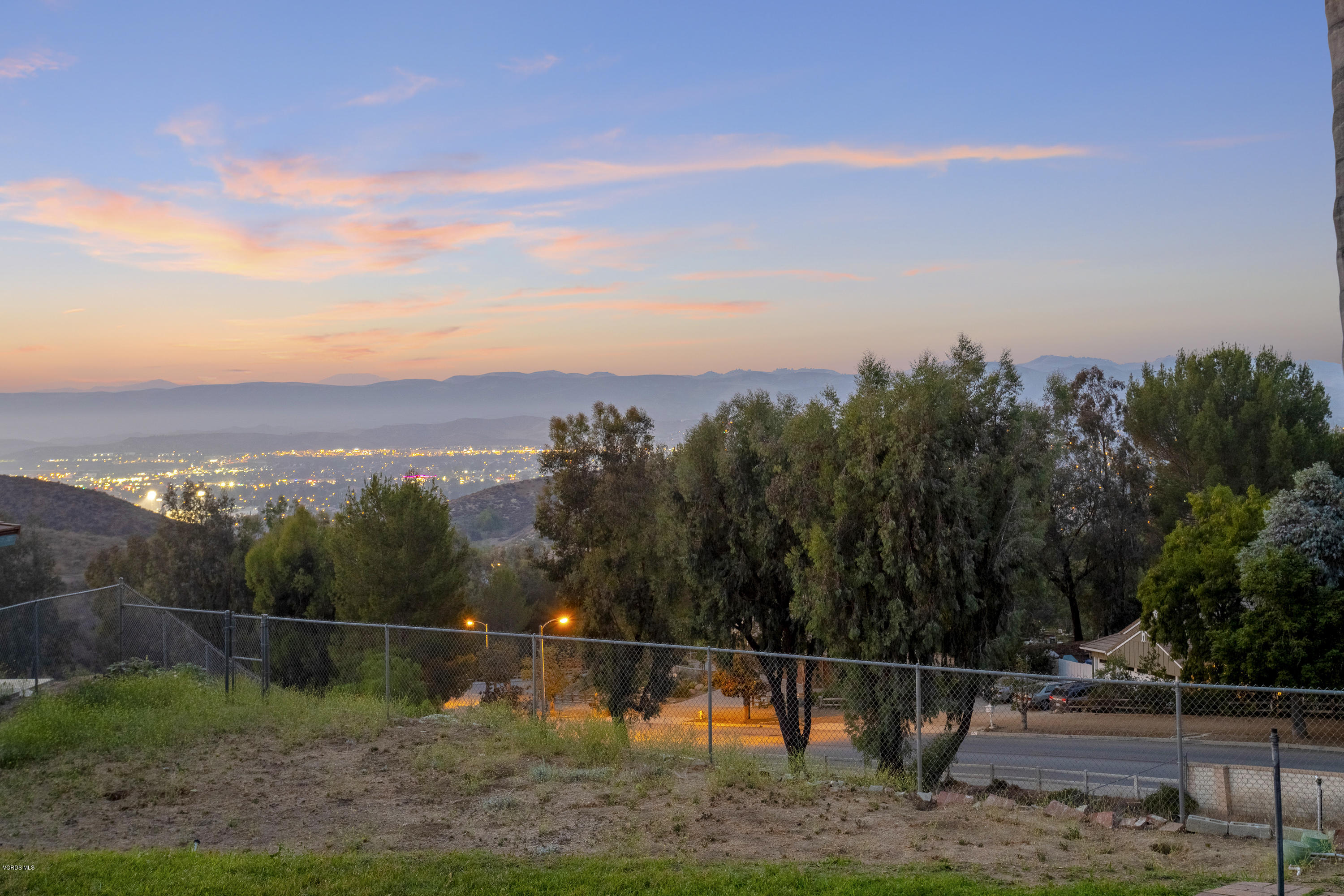1795 Rambling Road Simi Valley, CA 93065 - Photo 60 of 60 a view of a field