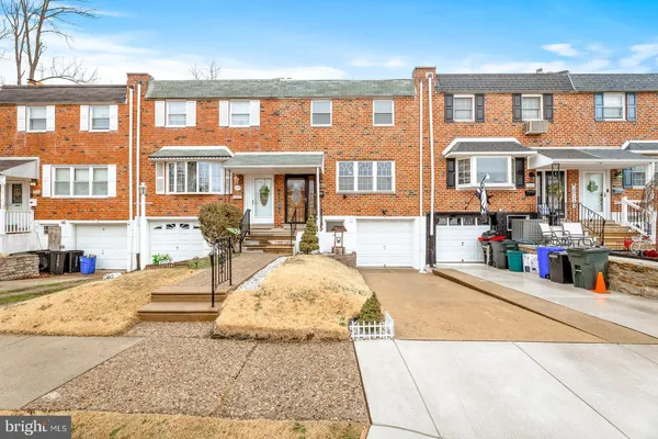 $340,000 | 12464 Sweet Briar Place, Philadelphia, PA 19154