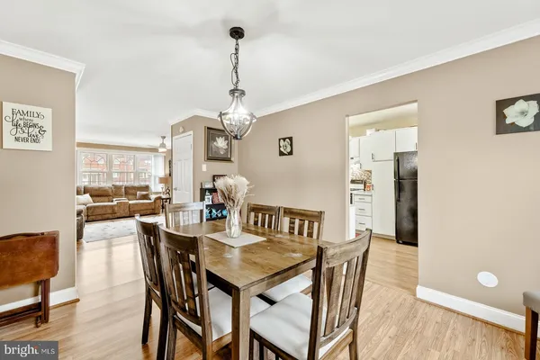 $340,000 | 12464 Sweet Briar Place, Philadelphia, PA 19154