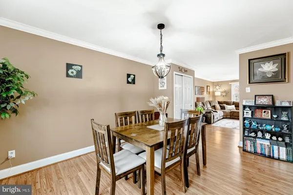 $340,000 | 12464 Sweet Briar Place, Philadelphia, PA 19154