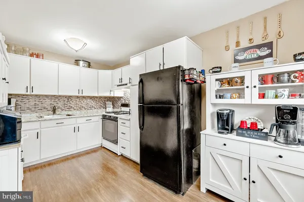 $340,000 | 12464 Sweet Briar Place, Philadelphia, PA 19154